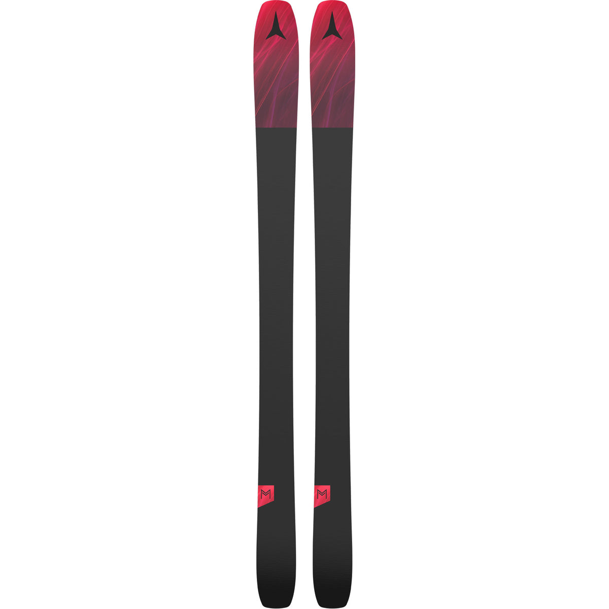 Maven 93 C Skis 2024