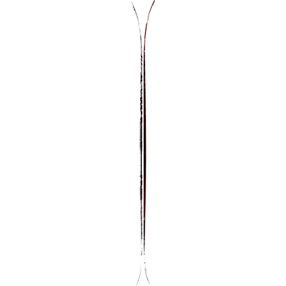 Bent 90 Skis