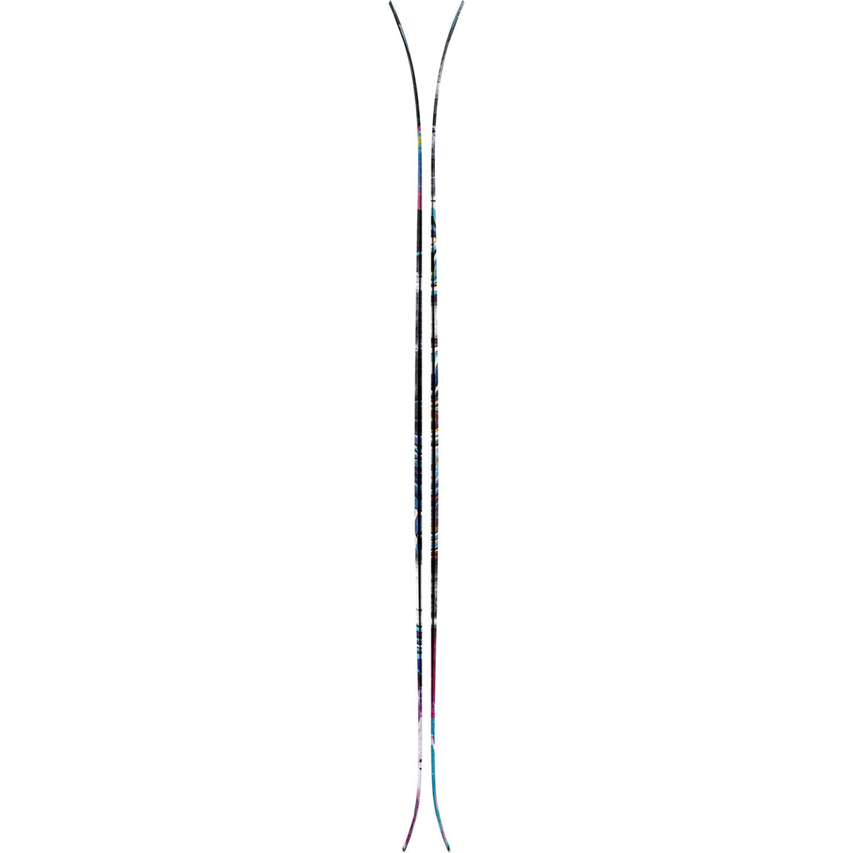 Bent 90 Skis
