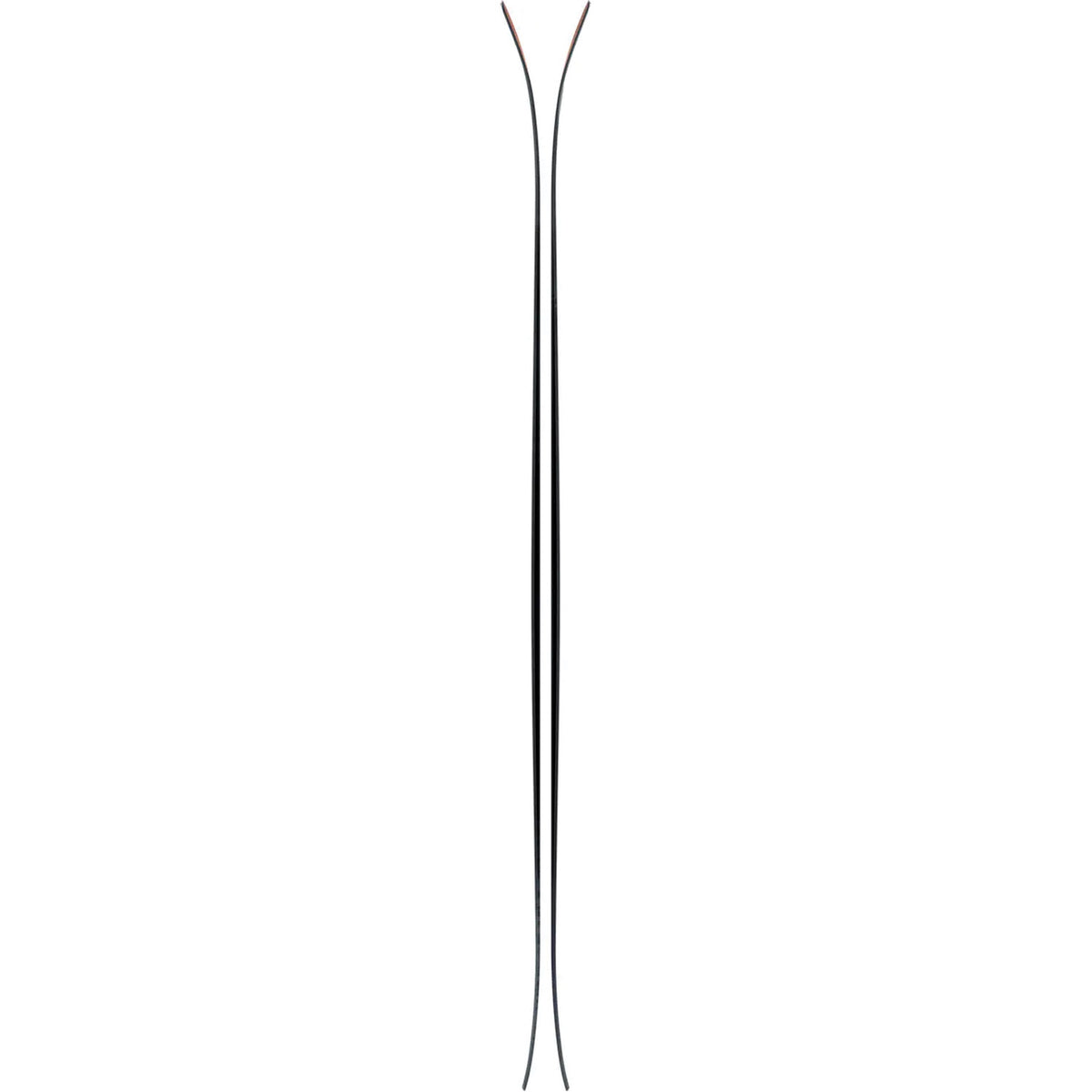 Maverick 105 Cti 2024