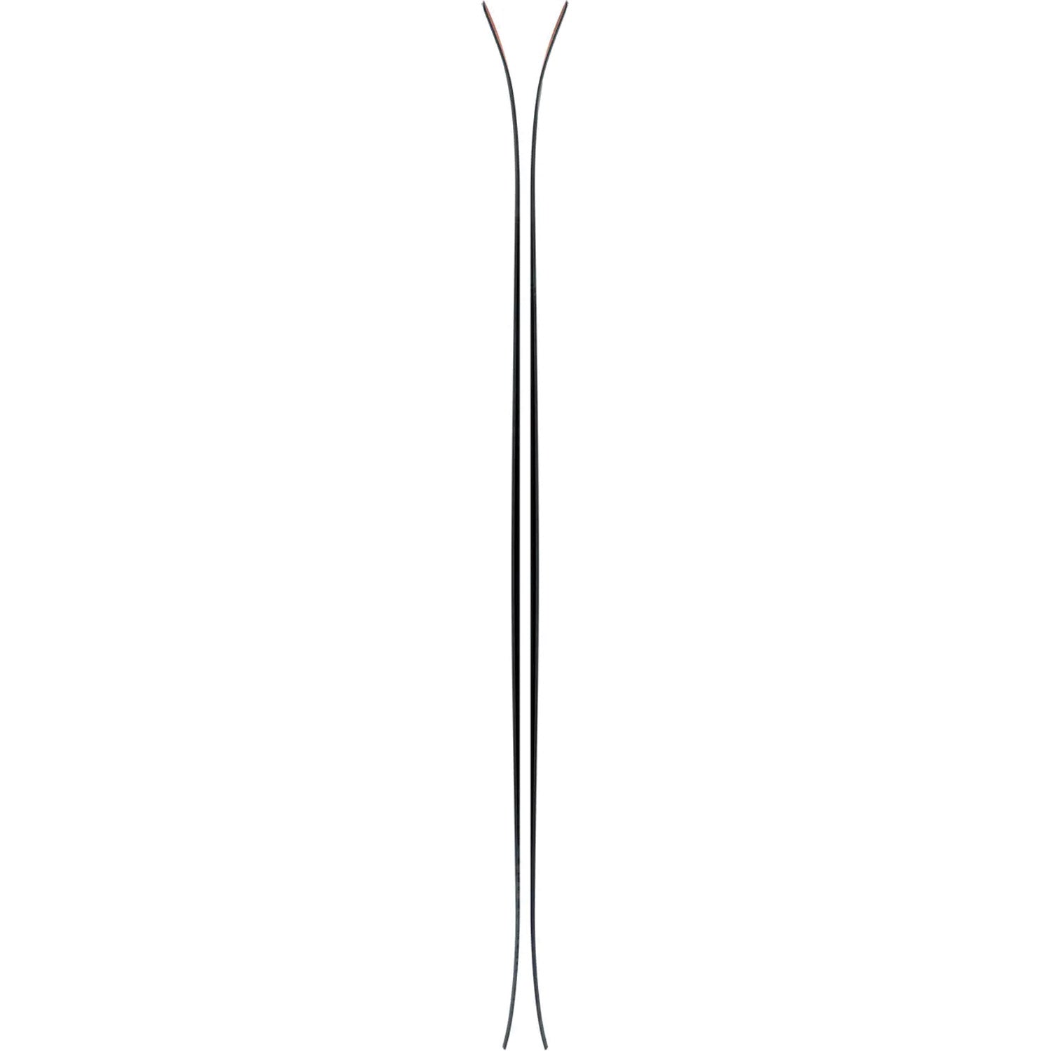 Maverick 105 Cti 2024