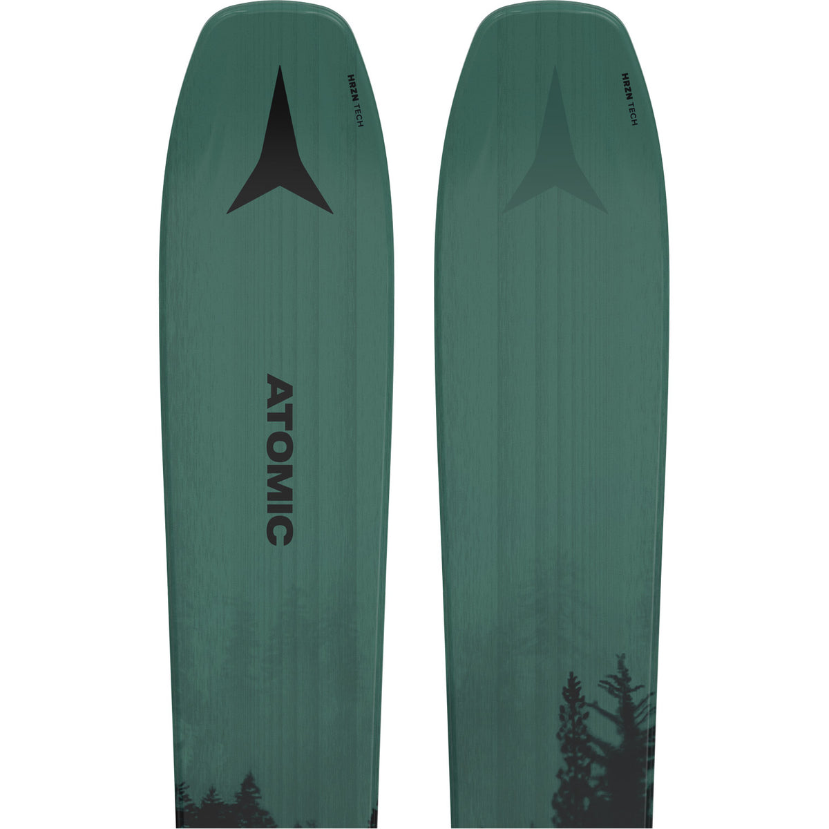 Maverick 86 C Skis 2025