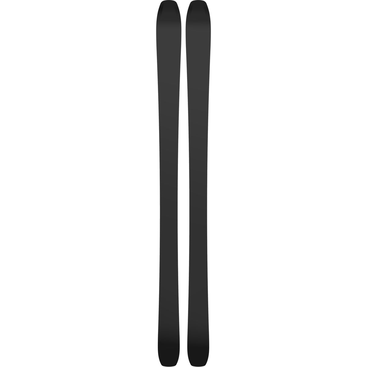 Maverick 86 C Skis 2025