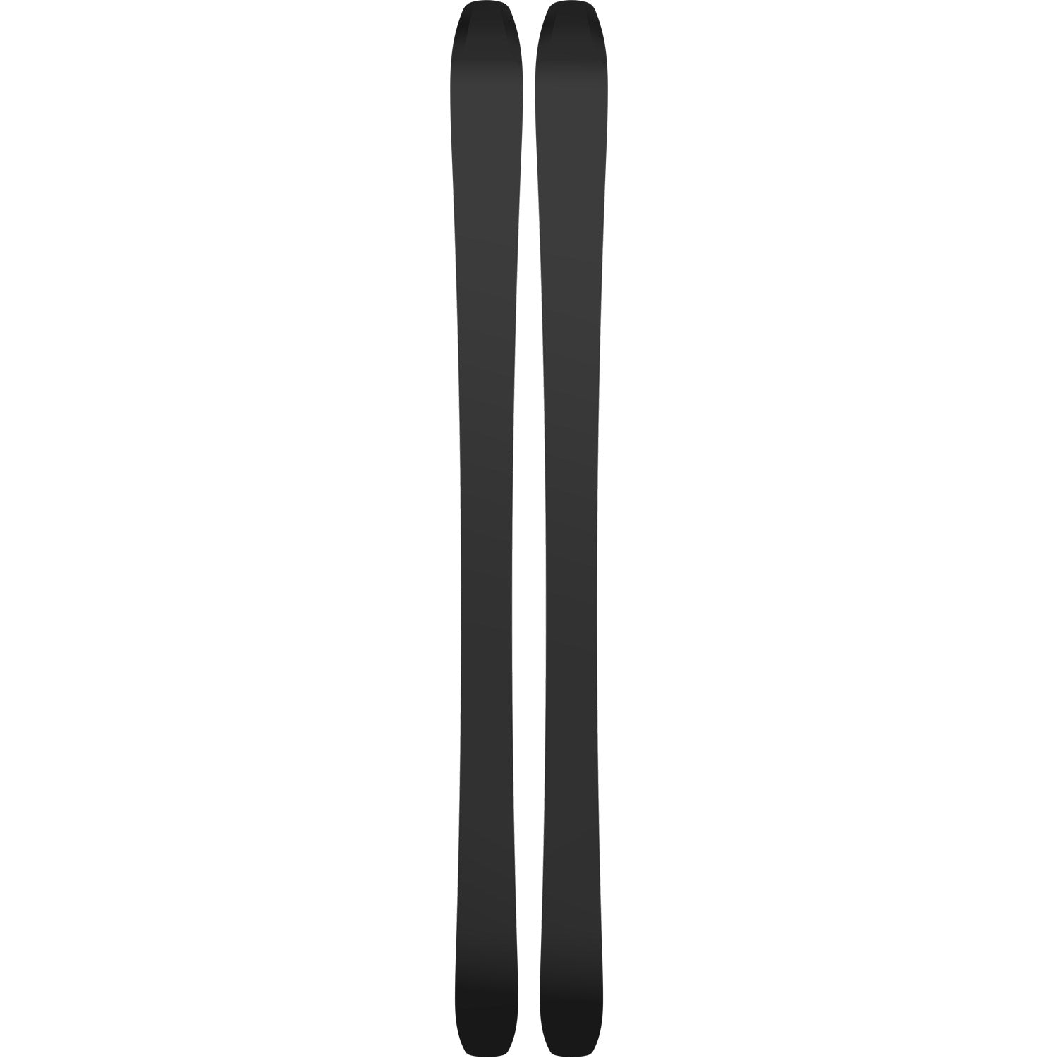 Maverick 86 C Skis 2025