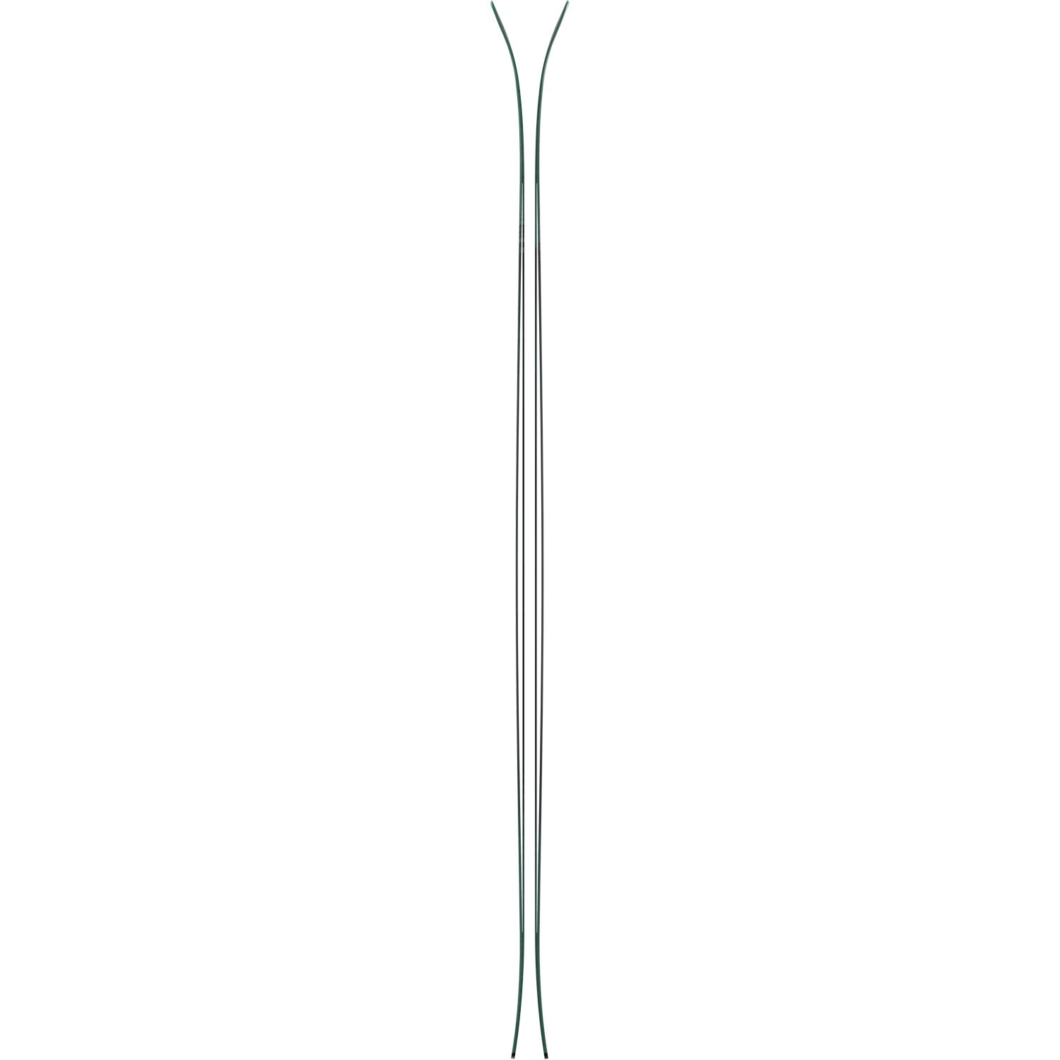 Maverick 86 C Skis 2025