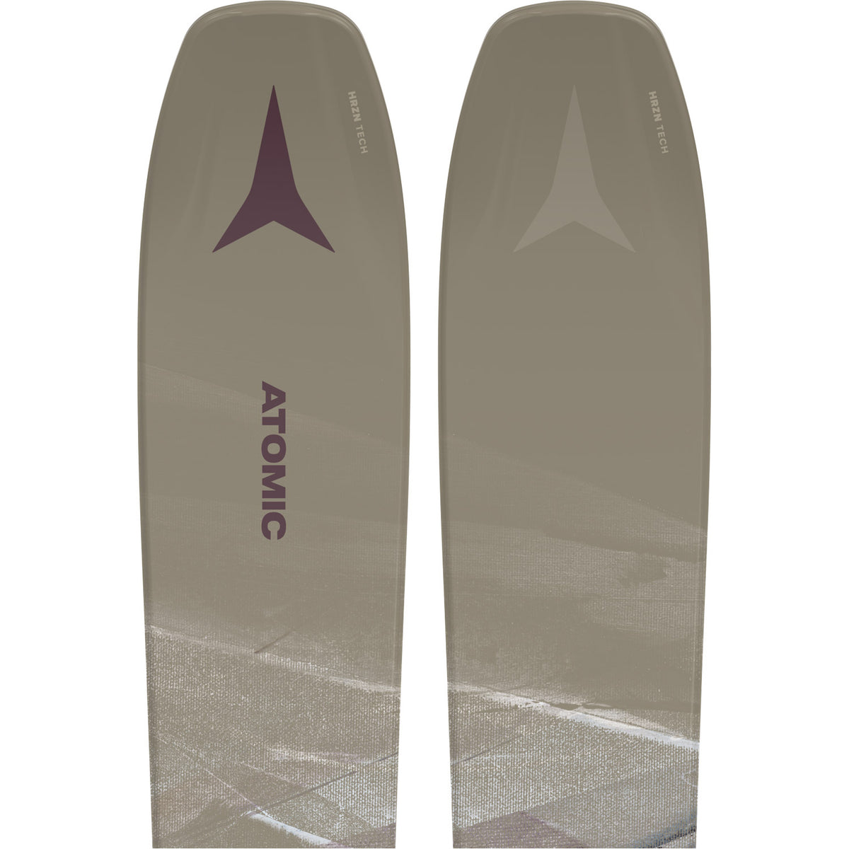 Maven 93 C Skis 2025