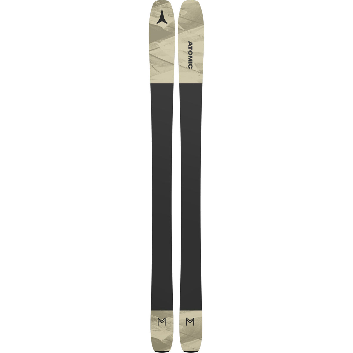 Maven 93 C Skis 2025