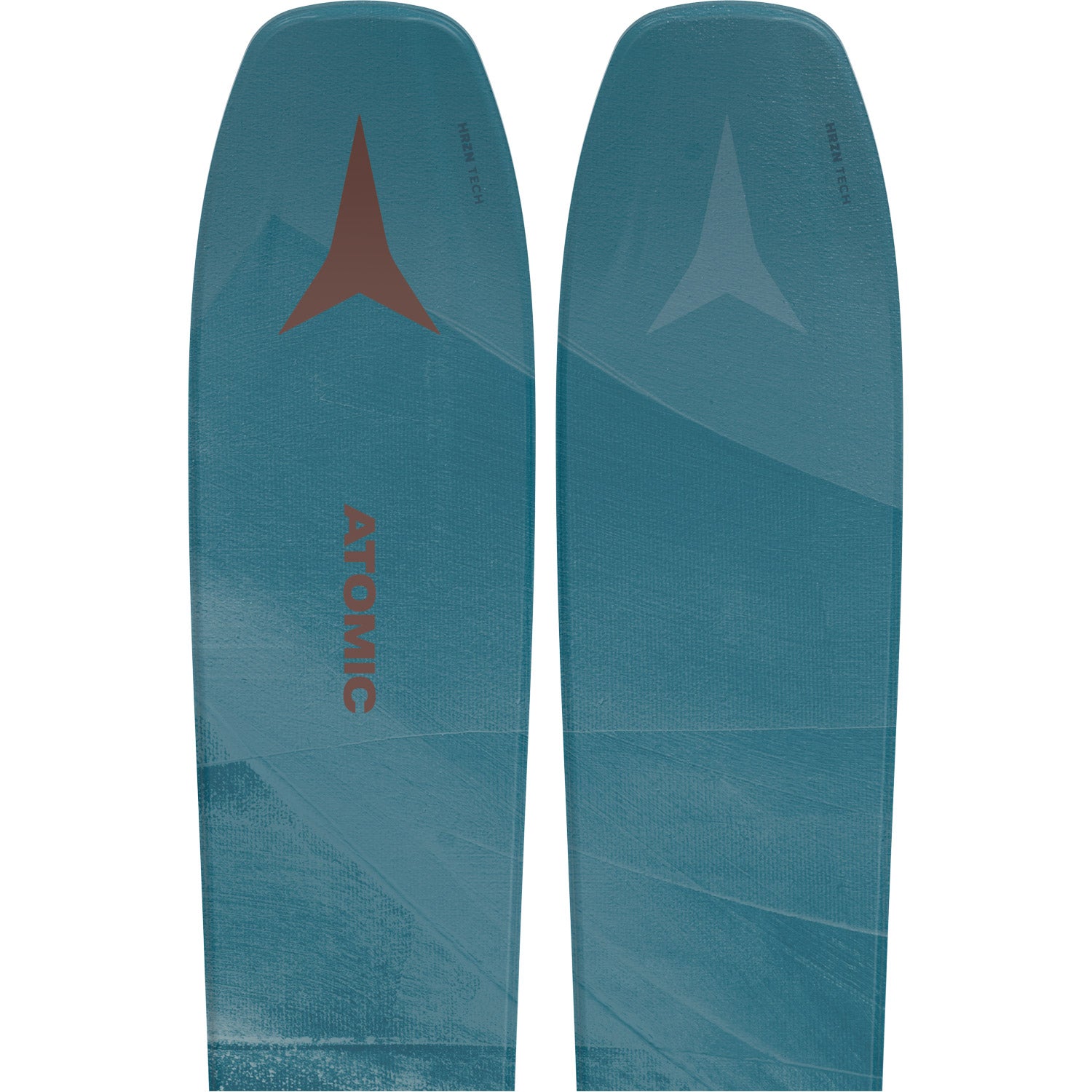 Maven 86 C Skis 2025