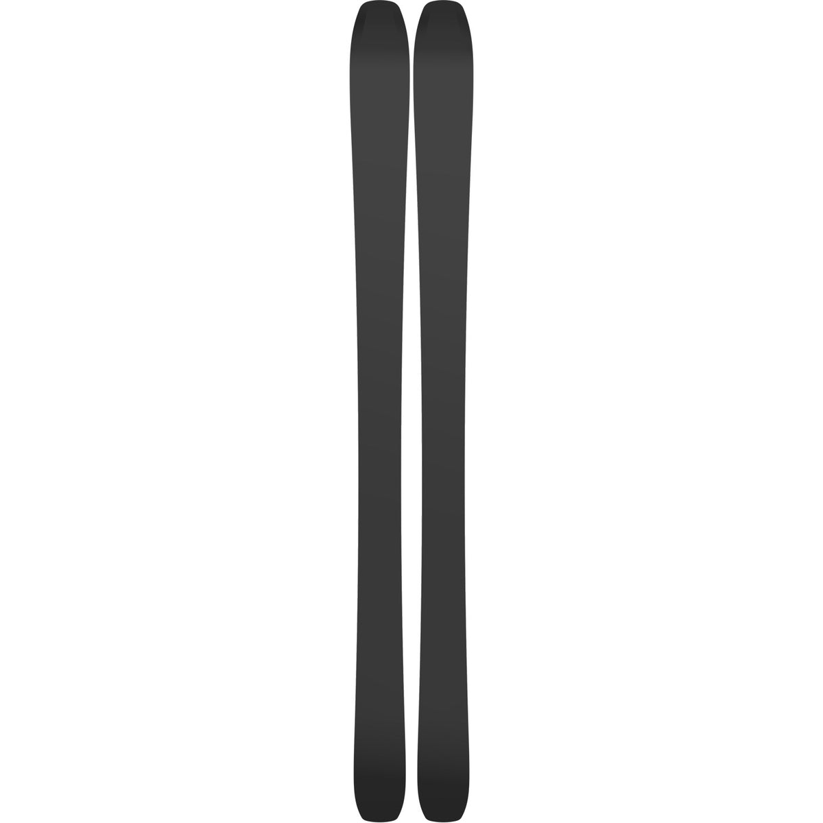 Maven 86 C Skis 2025