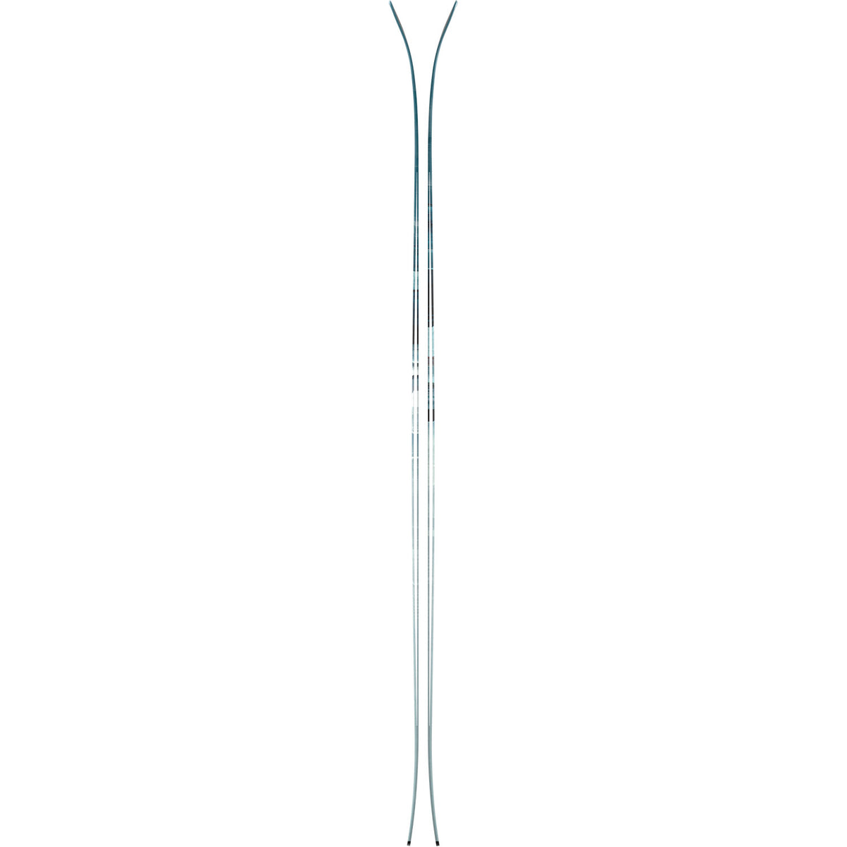 Maven 86 C Skis 2025