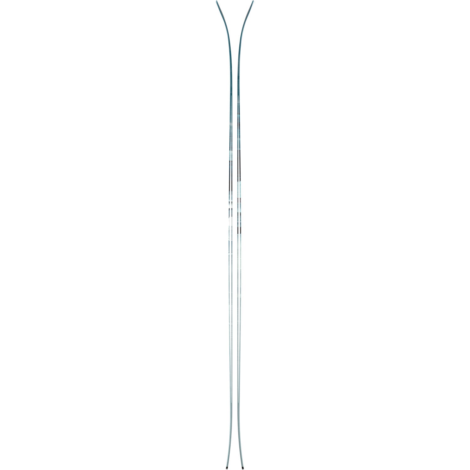 Maven 86 C Skis 2025