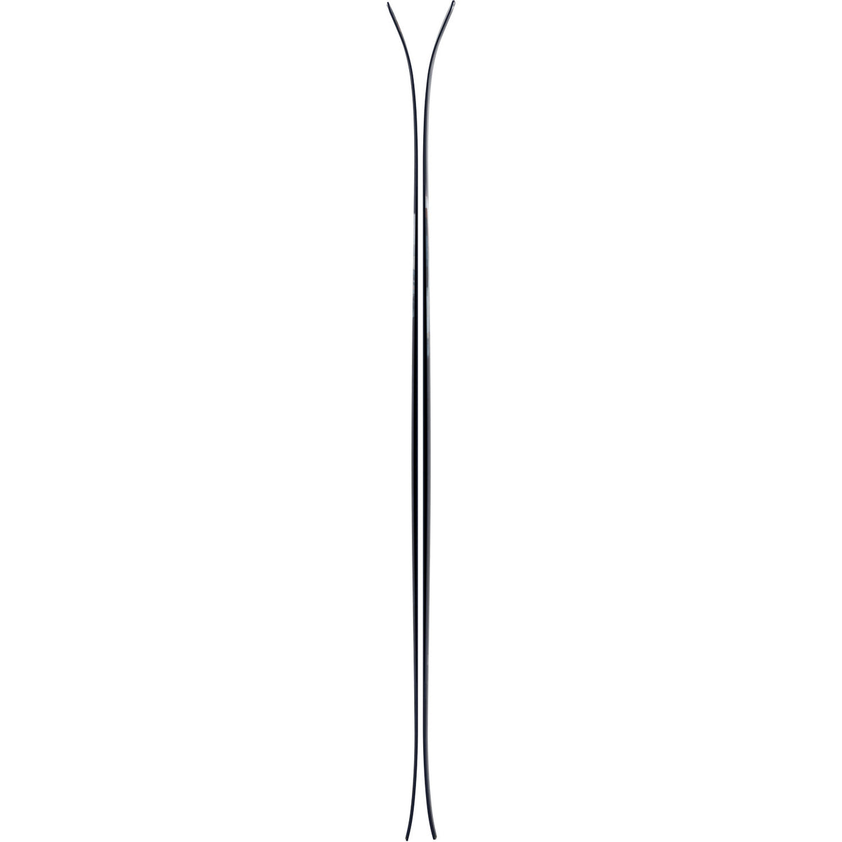 Maven 88 CTI Skis