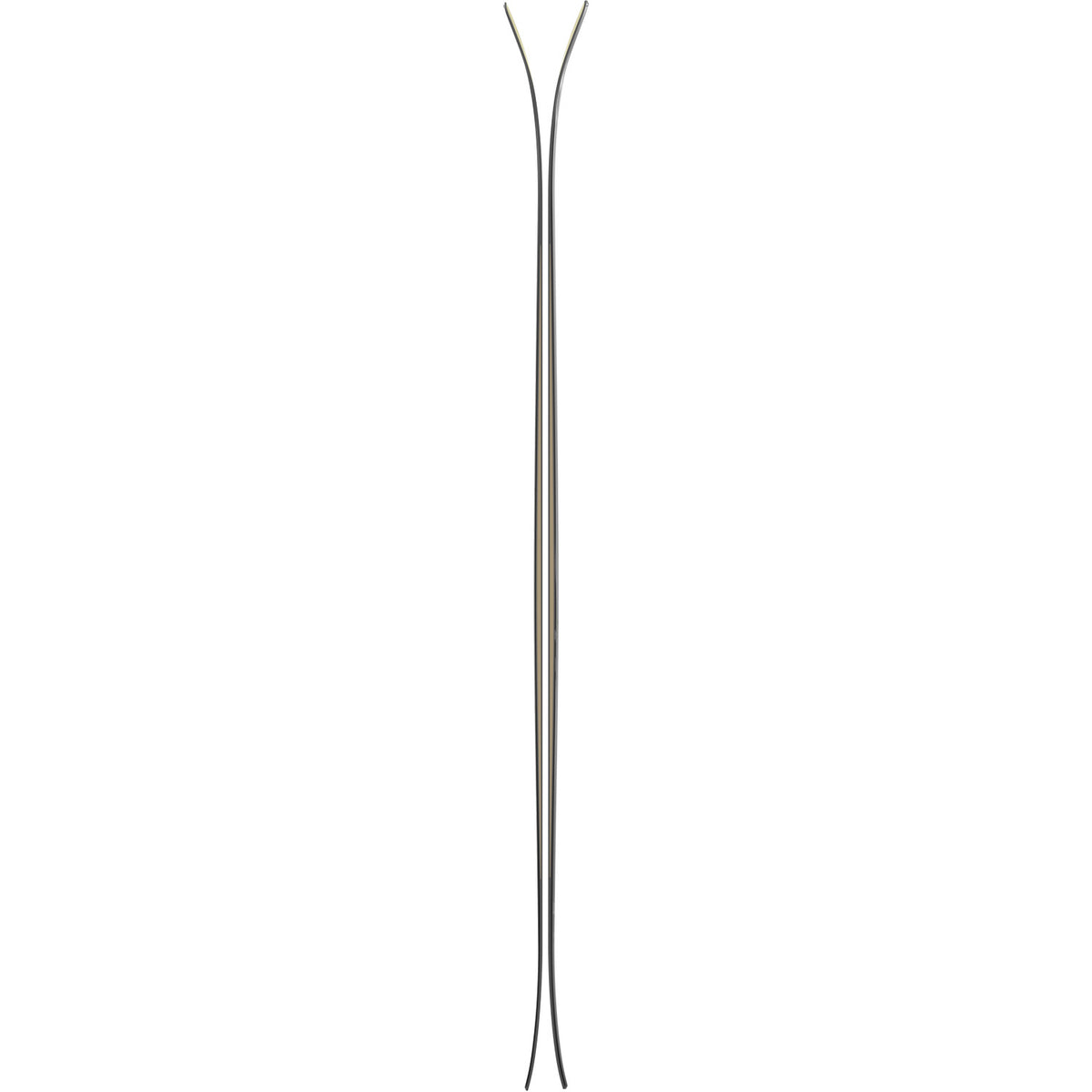 Maverick 105 CTI Skis