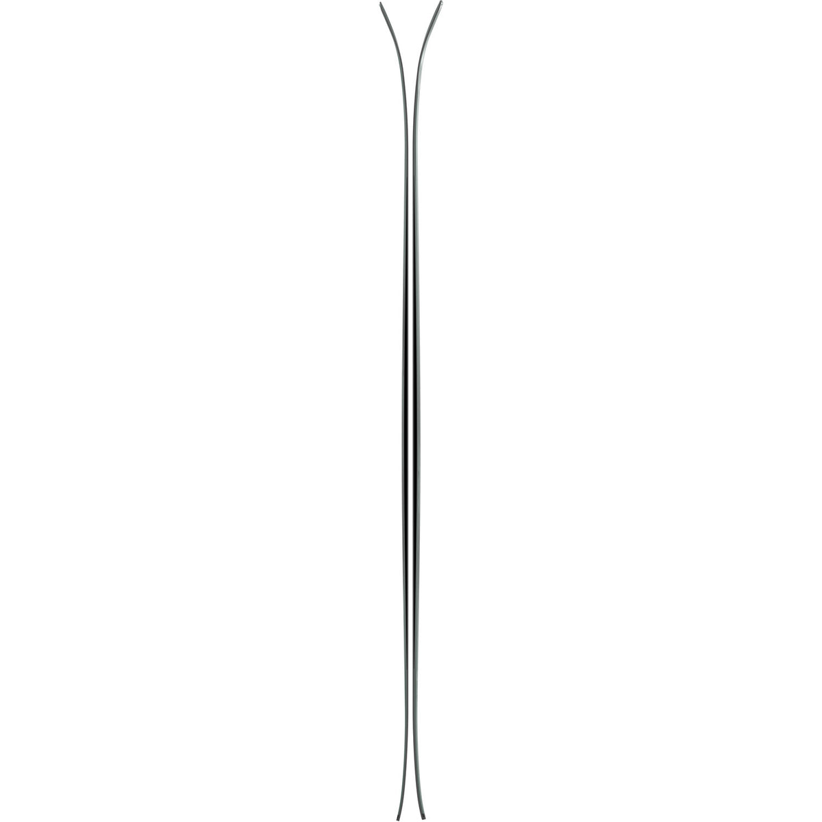 Maverick 96 CTI Skis 2026