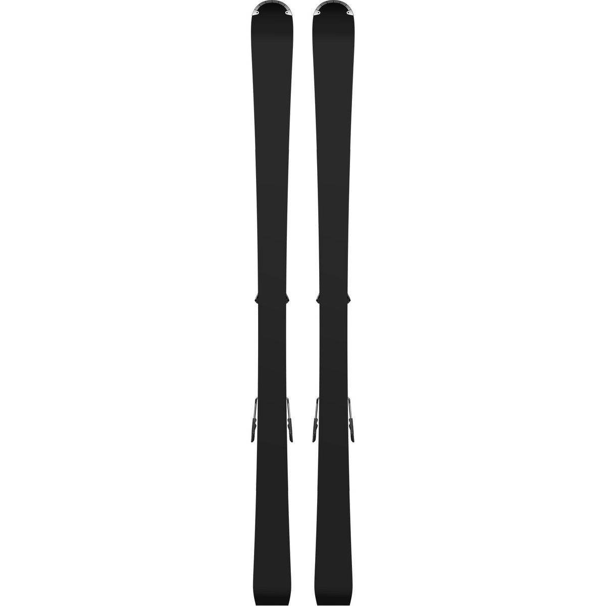 Cloud C7 Skis w/ M10 GW Binding 2025