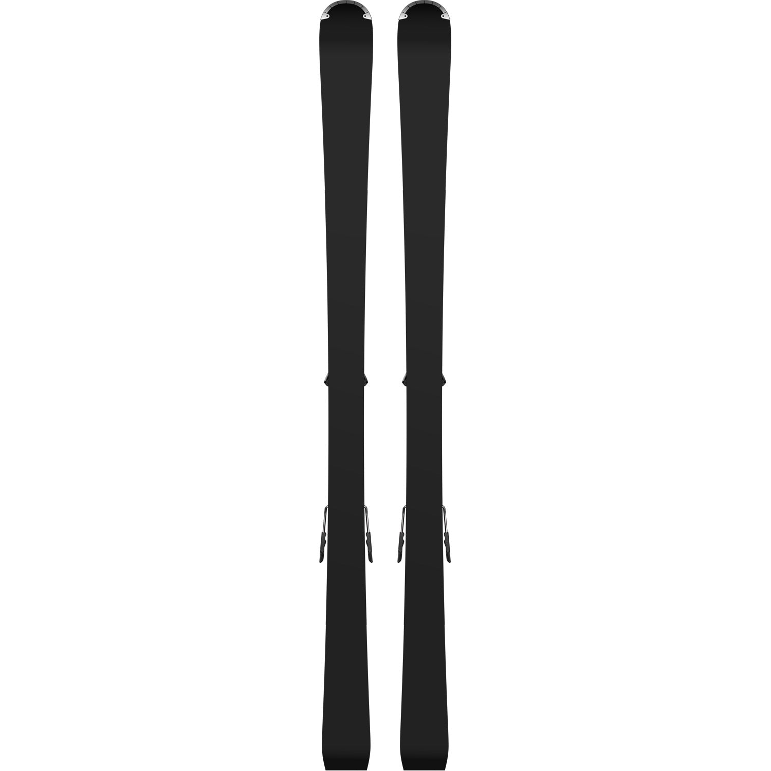 Cloud C7 Skis w/ M10 GW Binding 2025