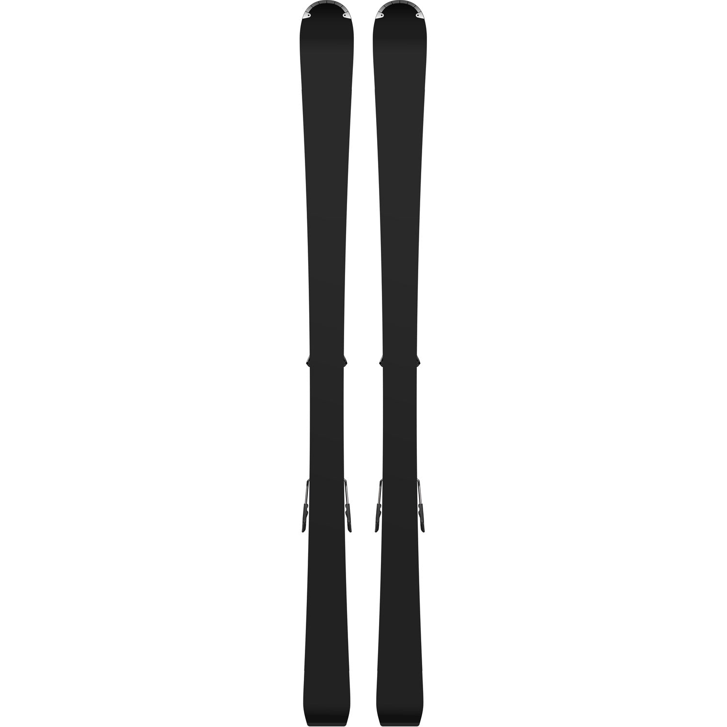 Cloud C8 w/ M10 GW Bindings