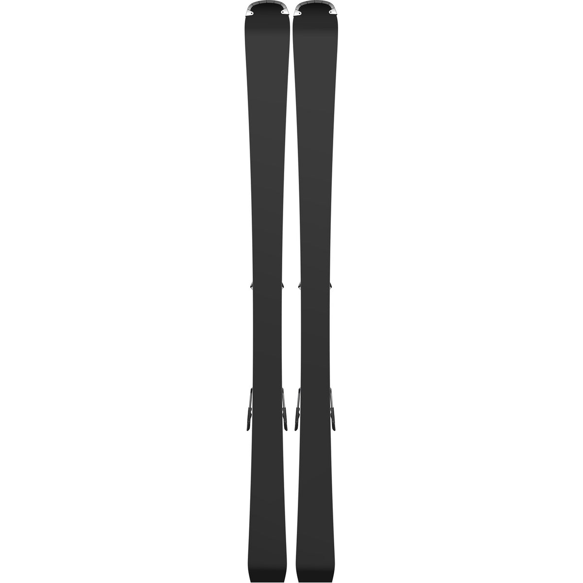 Cloud Q9 Ski W/ M10 GW Binding 2026