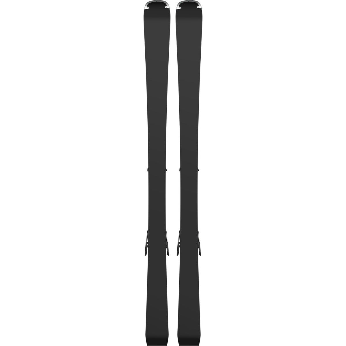 Cloud Q8 Skis w/ M10 GW Binding 2025