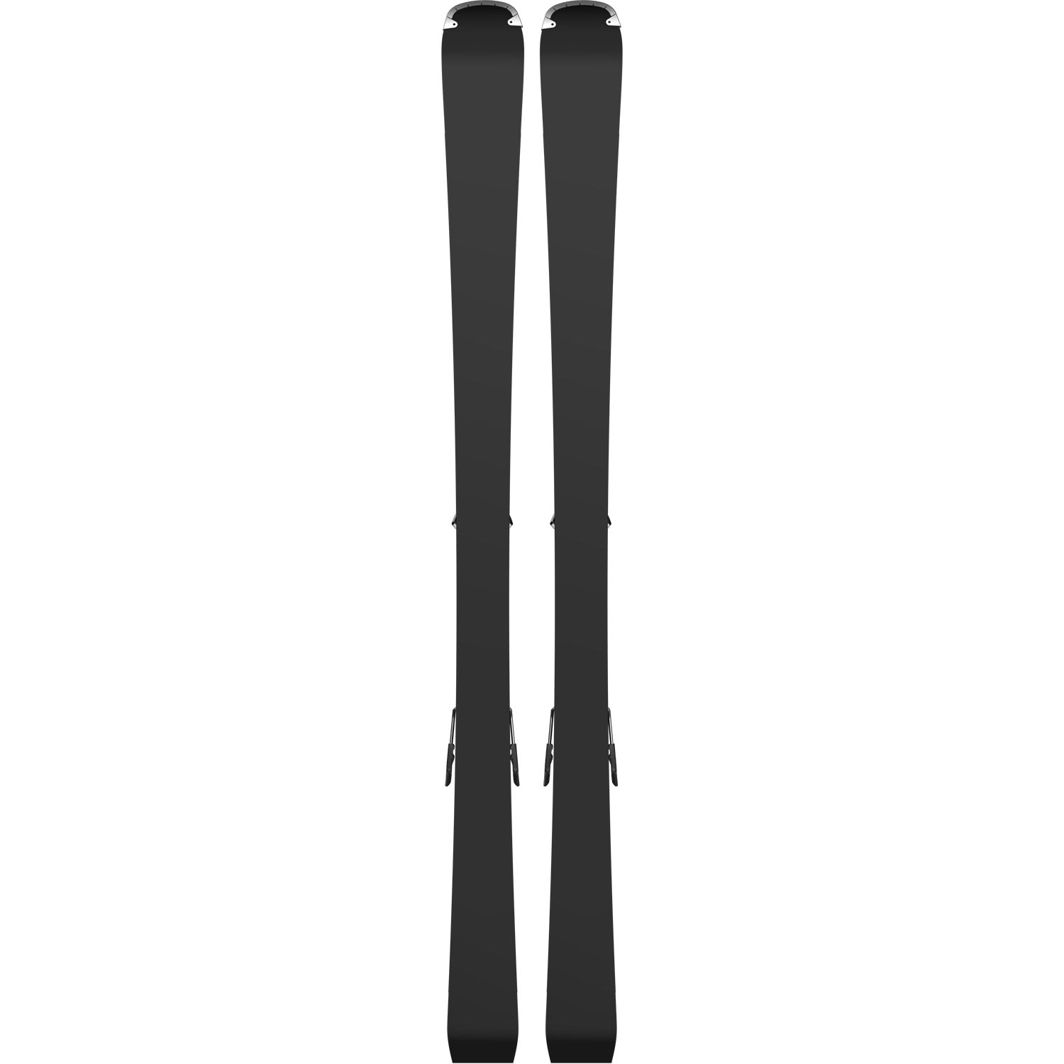 Cloud Q8 Skis w/ M10 GW Binding 2025