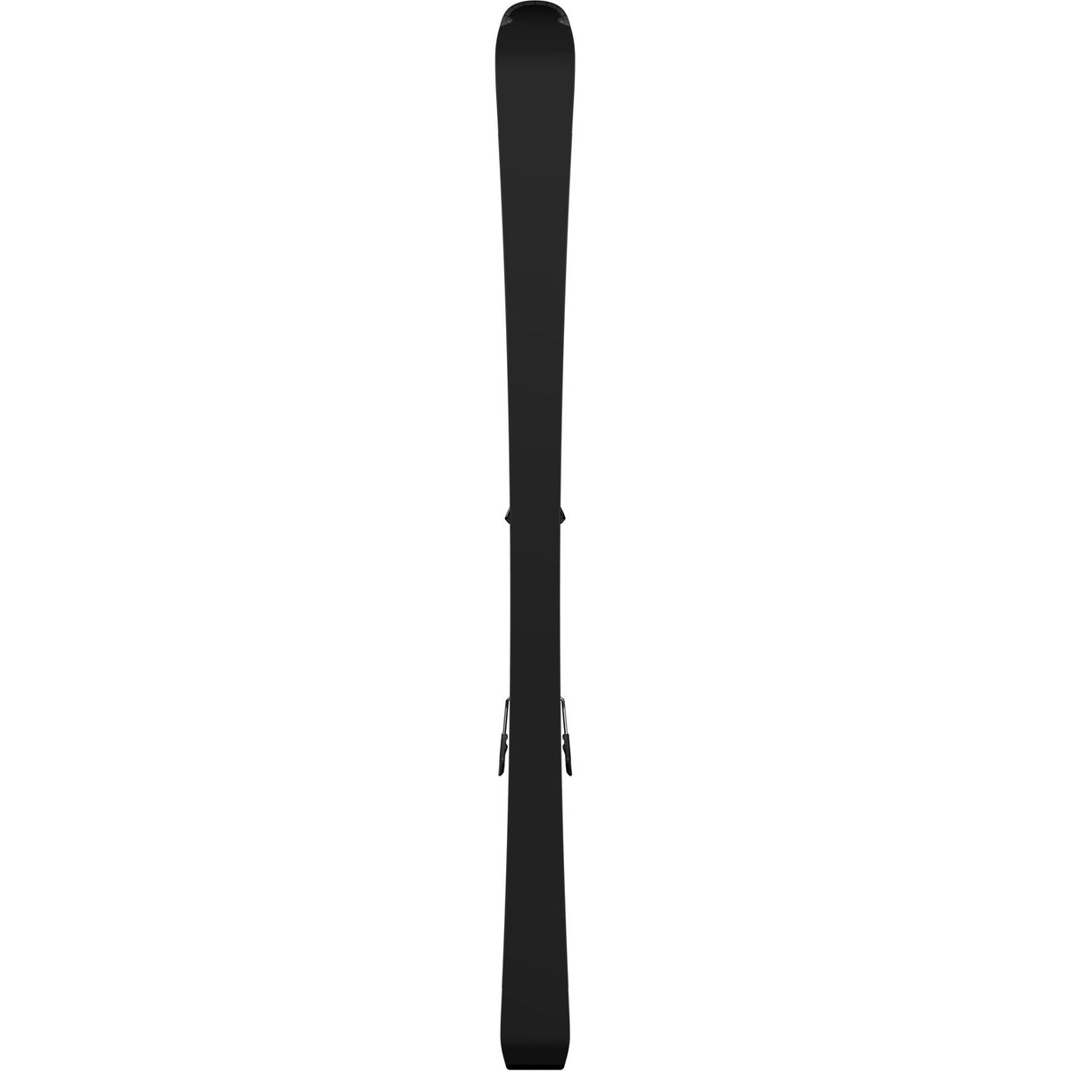 Cloud C8 Ski W/ M10 GW Binding 2026