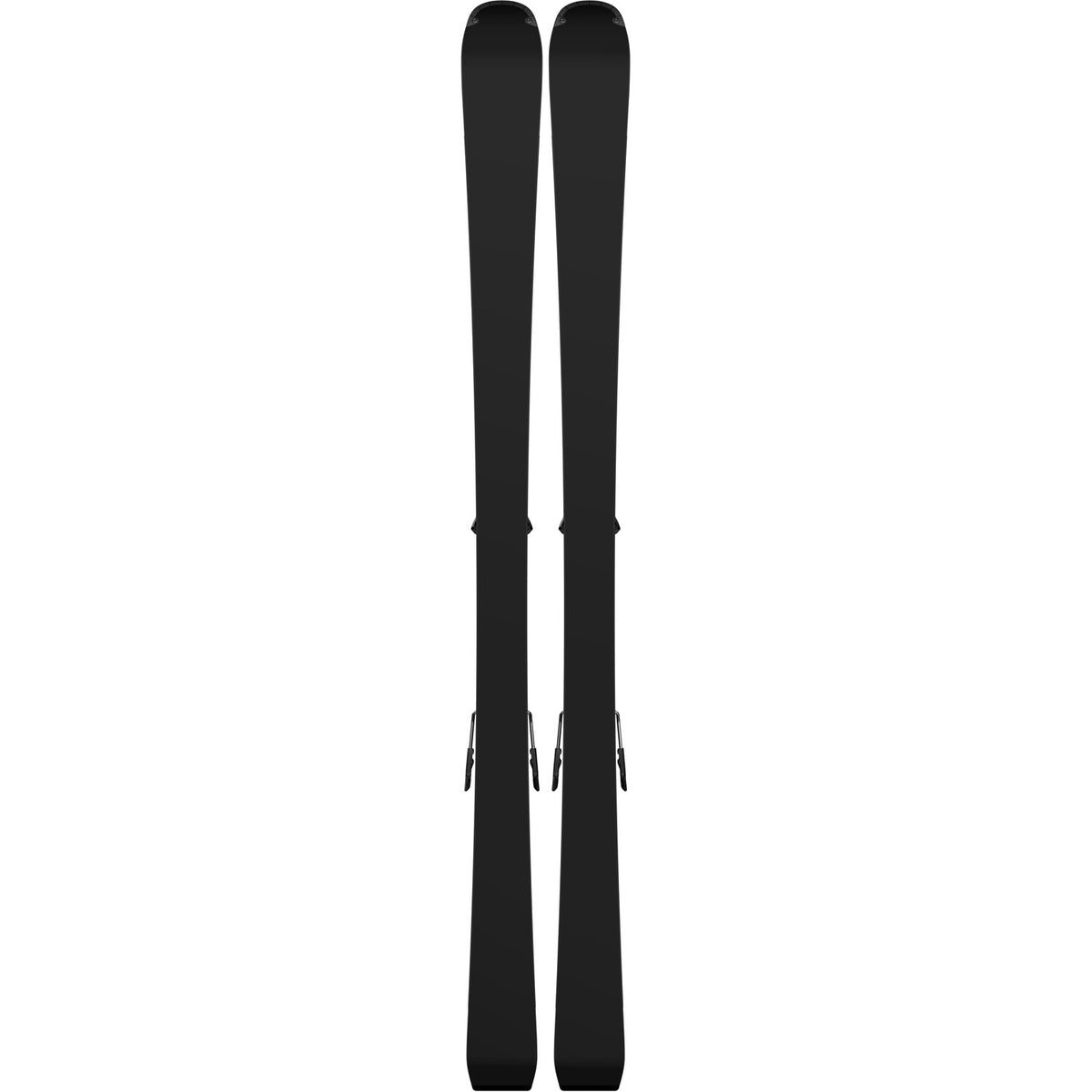 Cloud C8 Ski W/ M10 GW Binding 2026