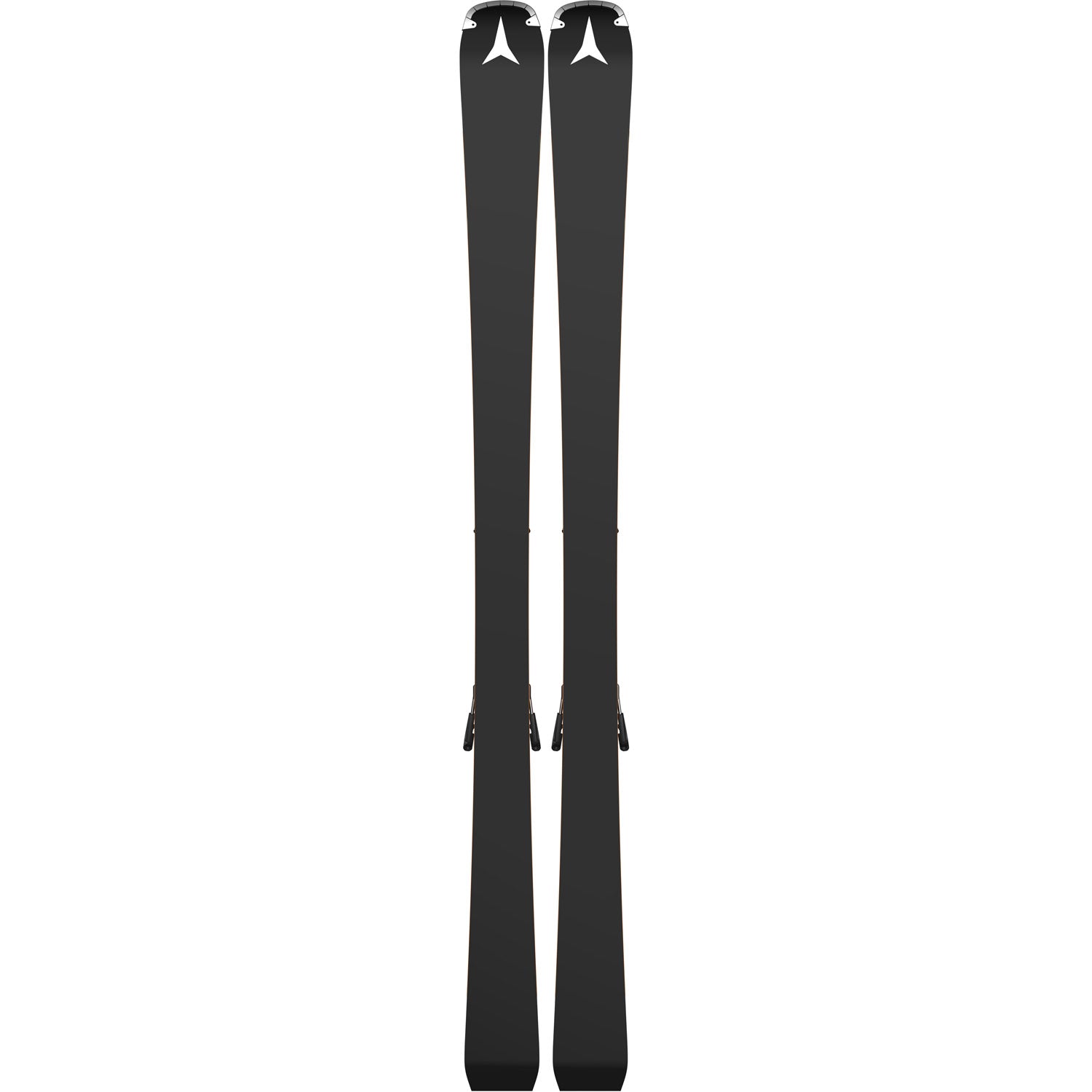 Redster Q7.8 Revoshock w/ M12 GW Binding 2026