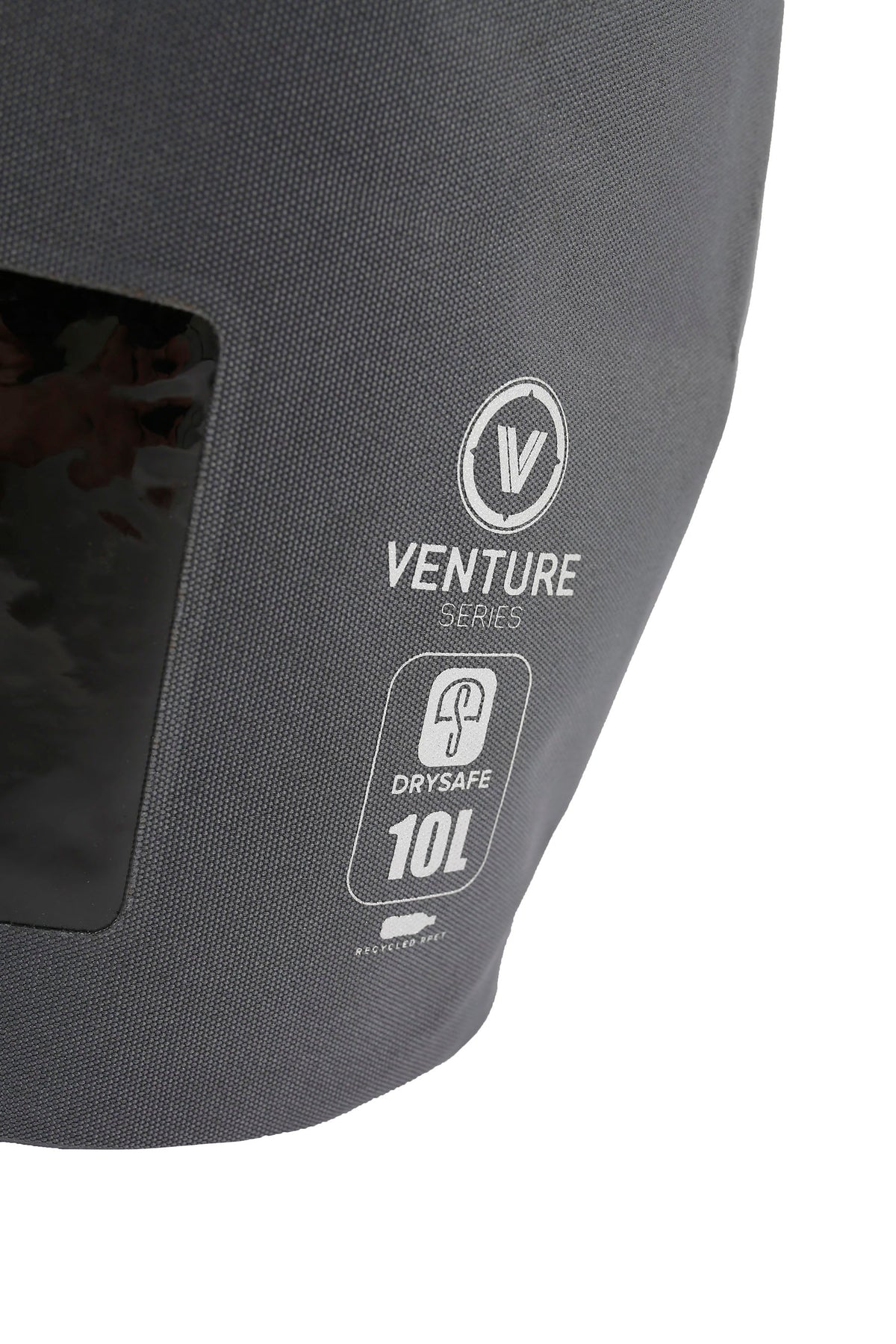 Venture 10L Drysafe Back Pack
