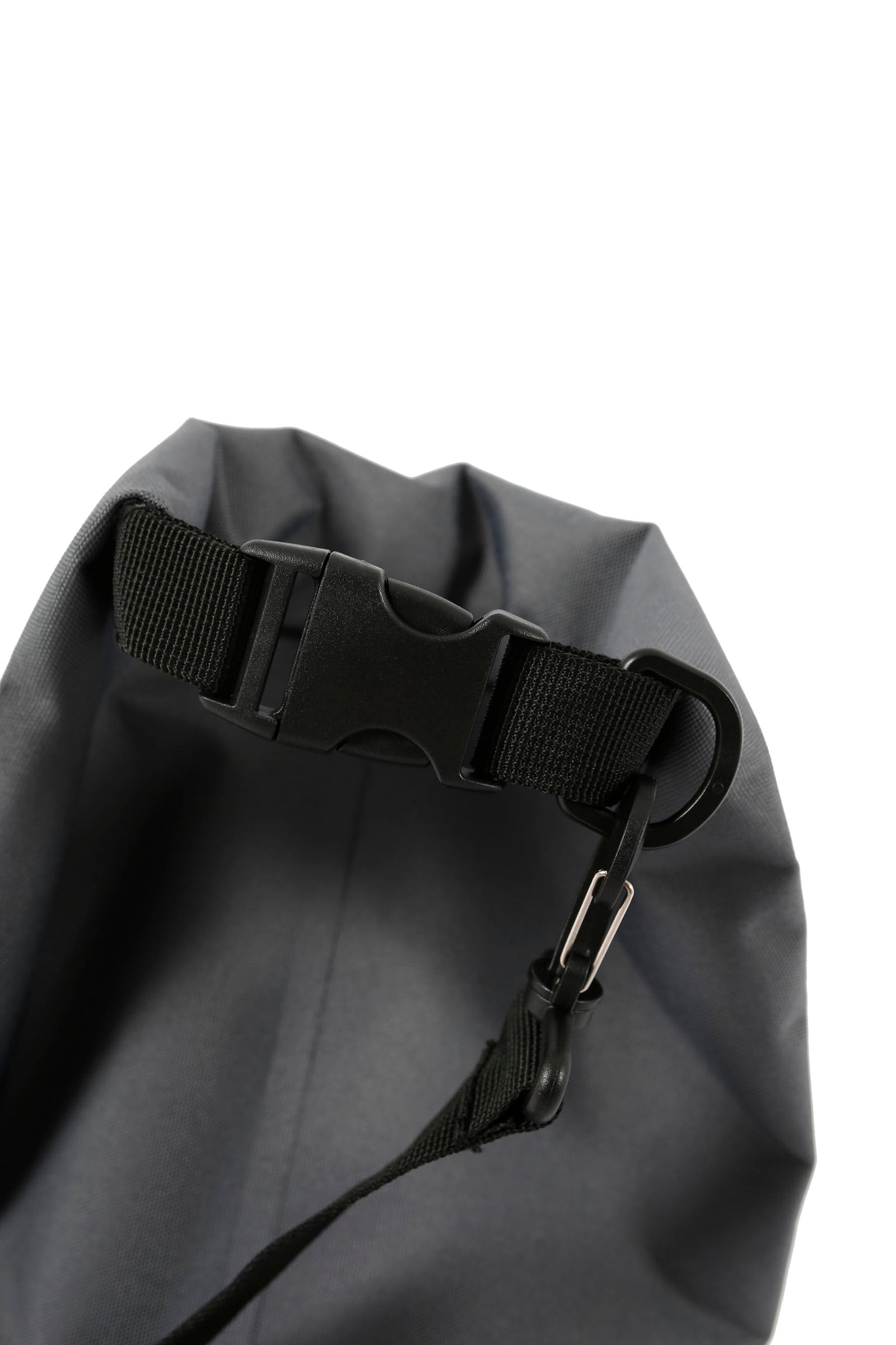 Venture 10L Drysafe Back Pack