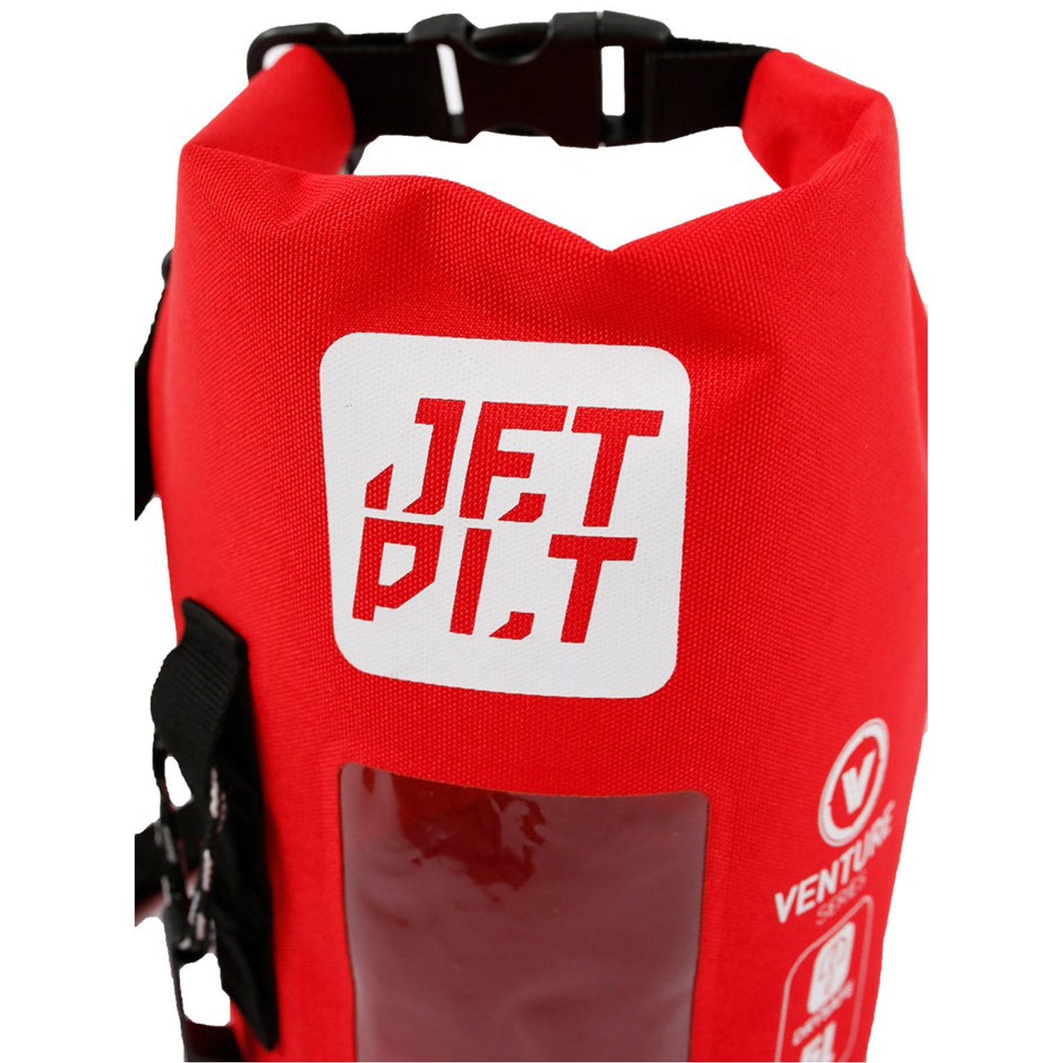 Venture 5L Drysafe Bag