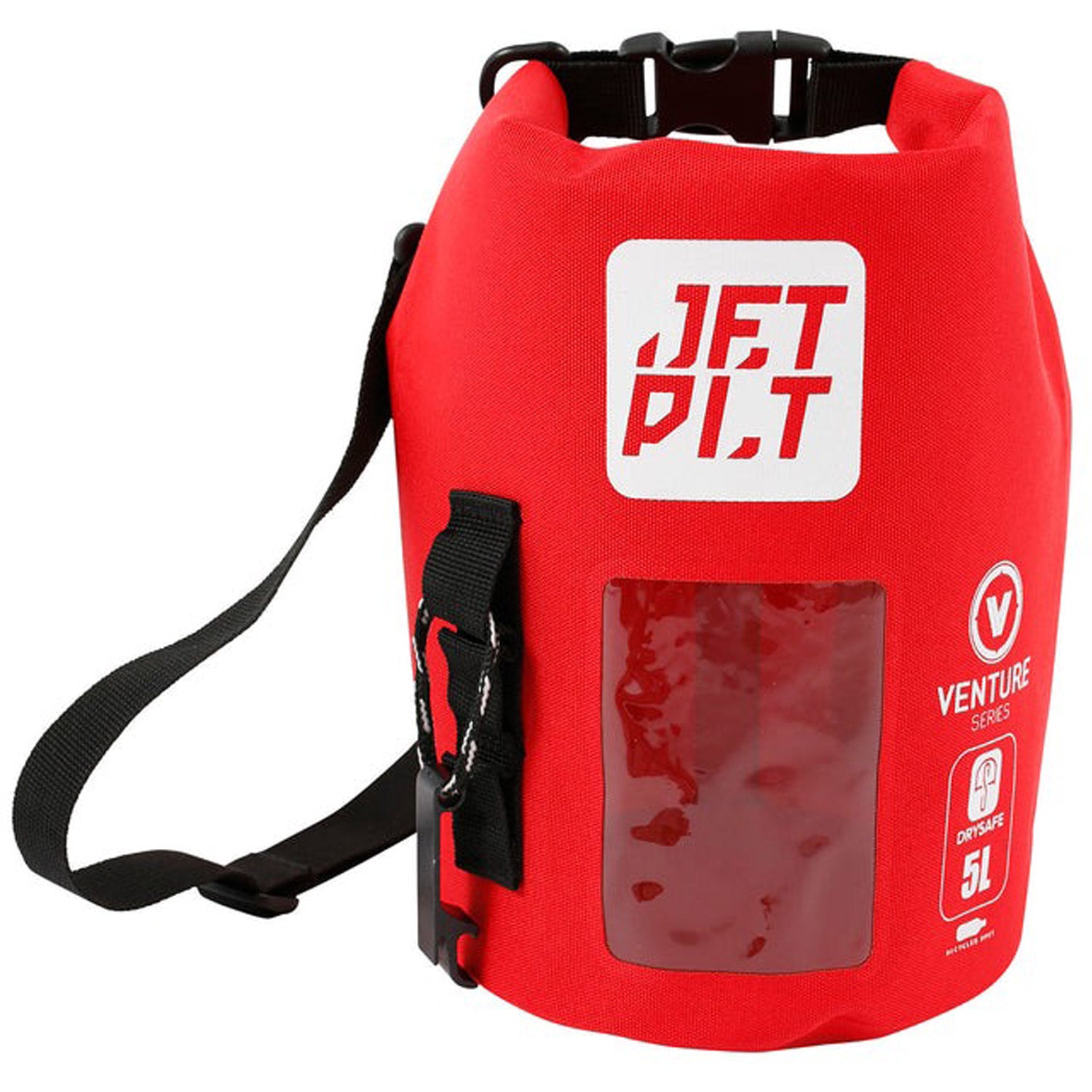 Venture 5L Drysafe Bag