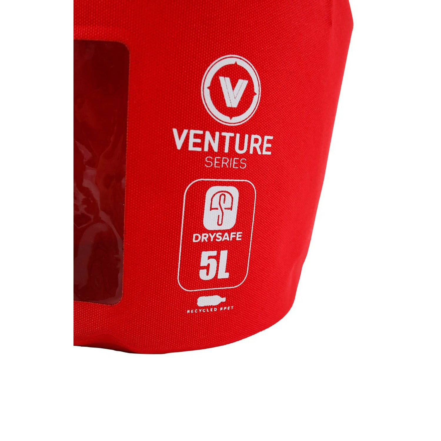 Venture 5L Drysafe Bag