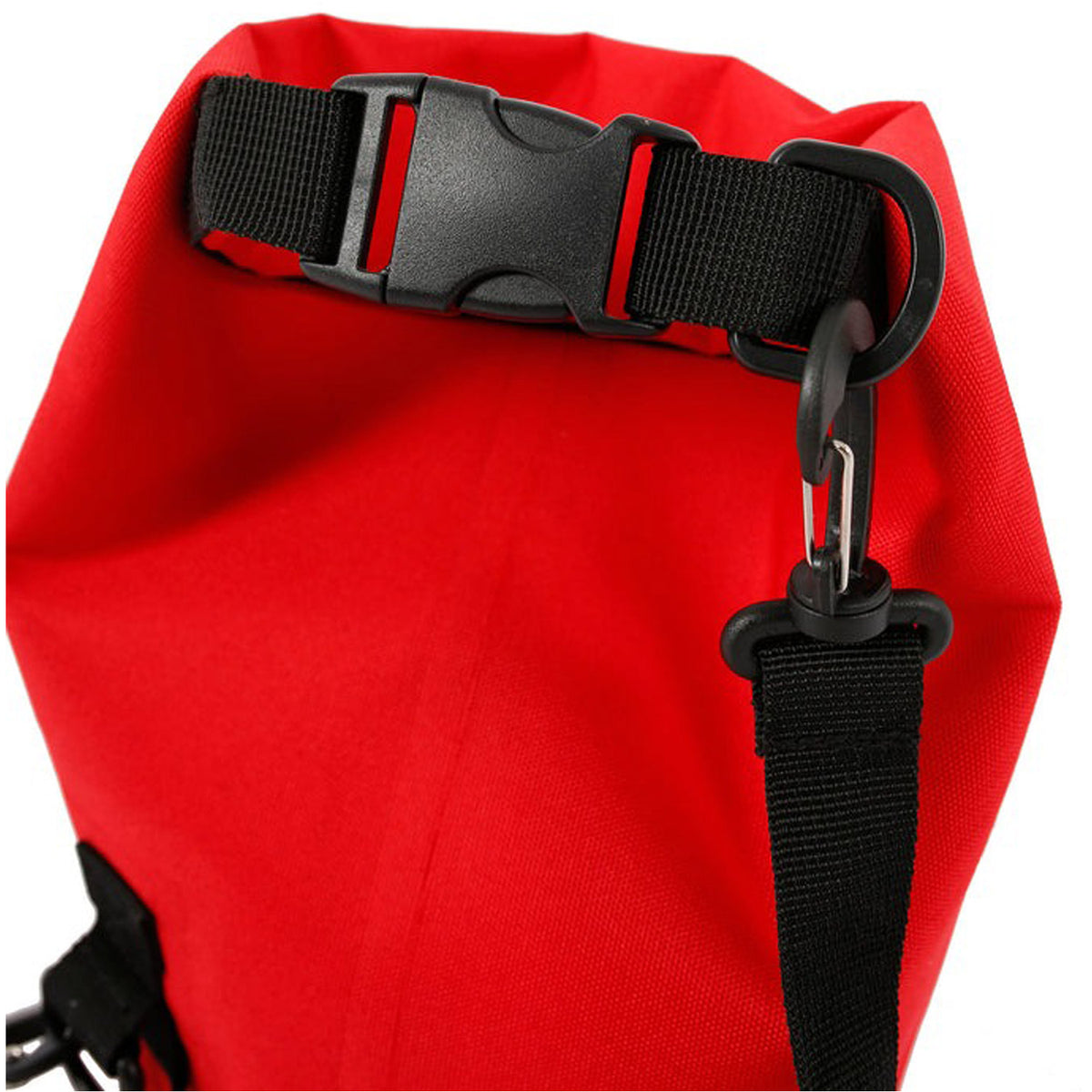 Venture 5L Drysafe Bag