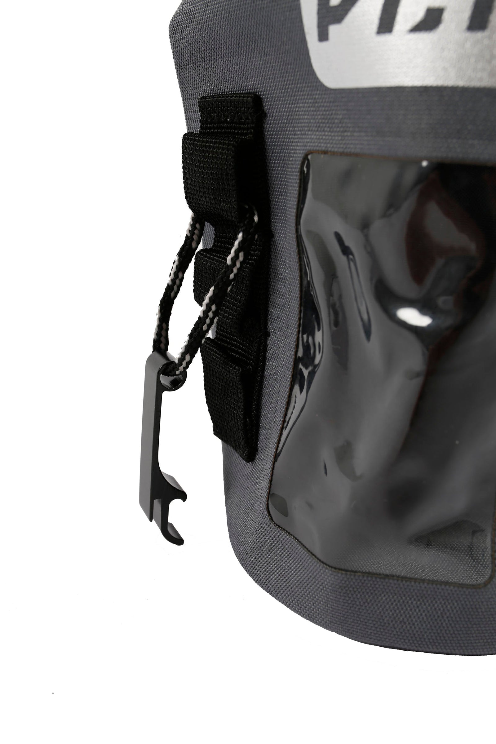 Venture 2L Drysafe Bag