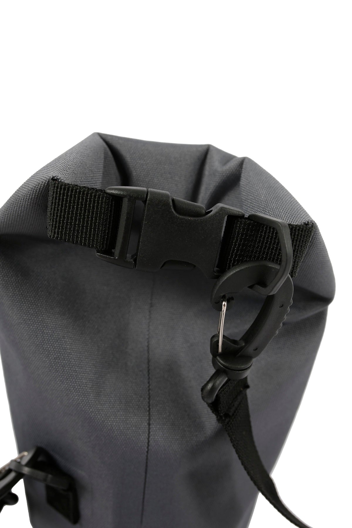 Venture 2L Drysafe Bag