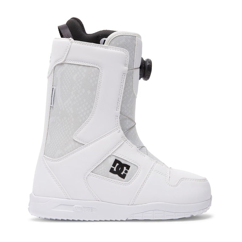 Women's Phase BOA Snowboard Boots