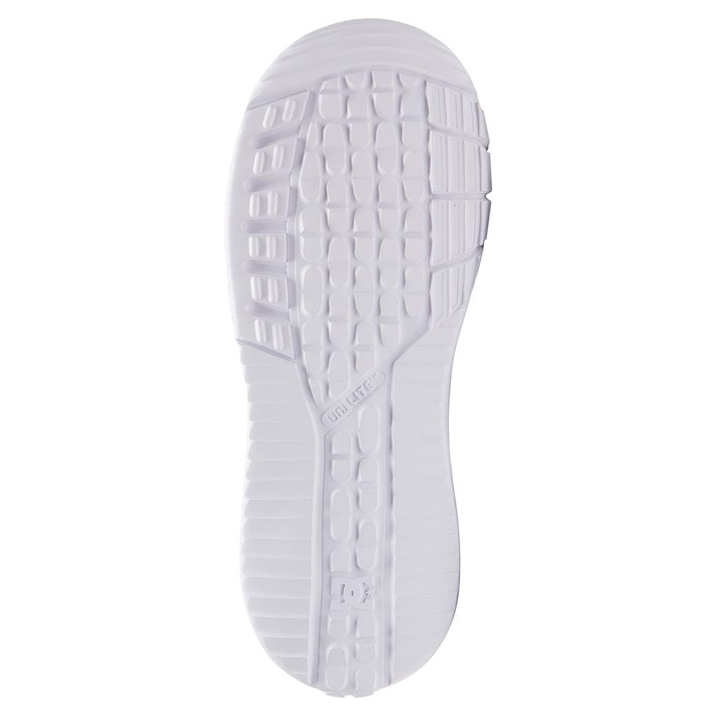 Women's Phase BOA Snowboard Boots