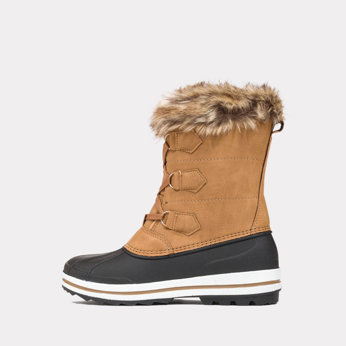 Adriana 2 Apre Boots