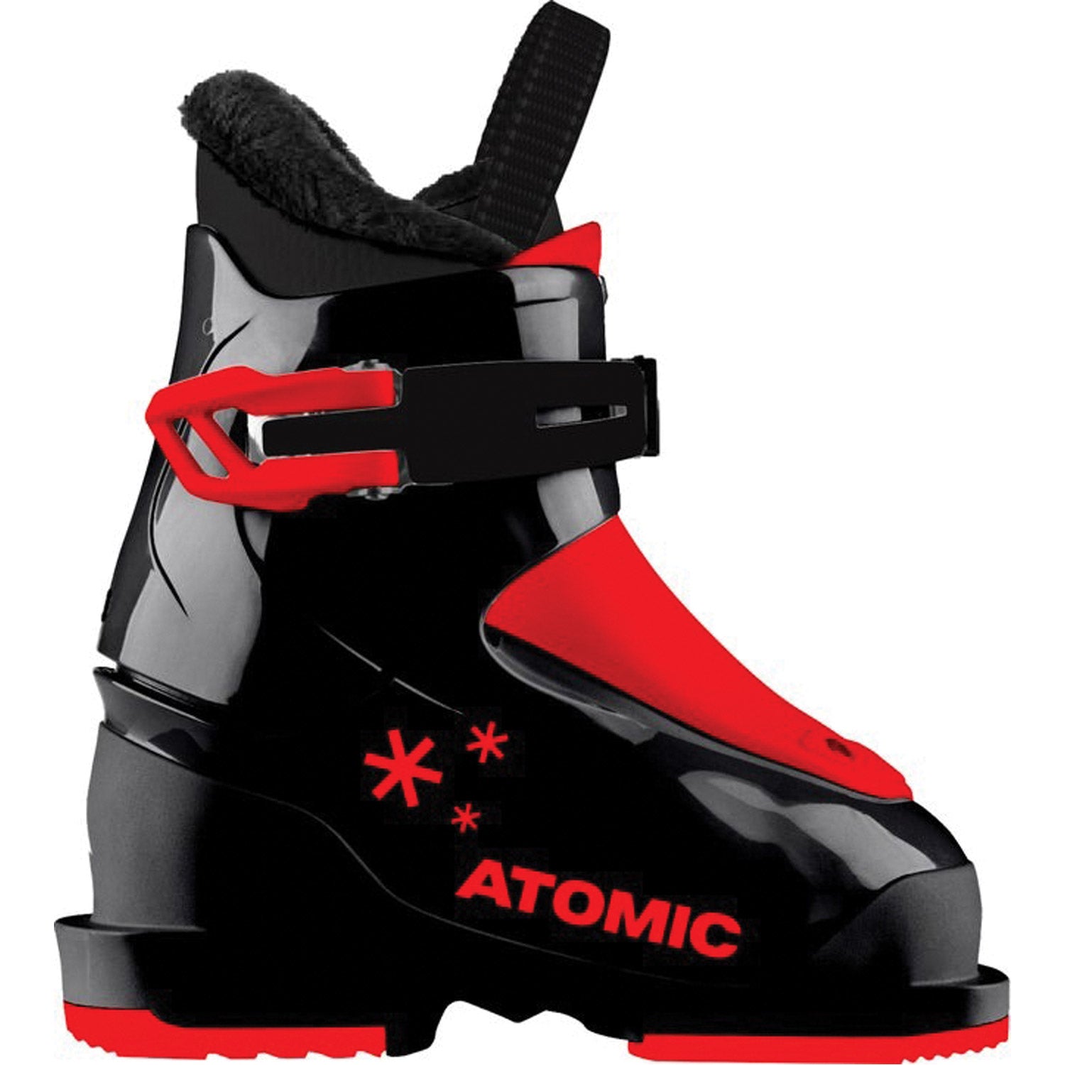 Hawx Jr 1 Ski Boots