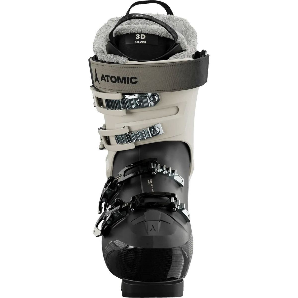 Hawx Magna 95 W Boots