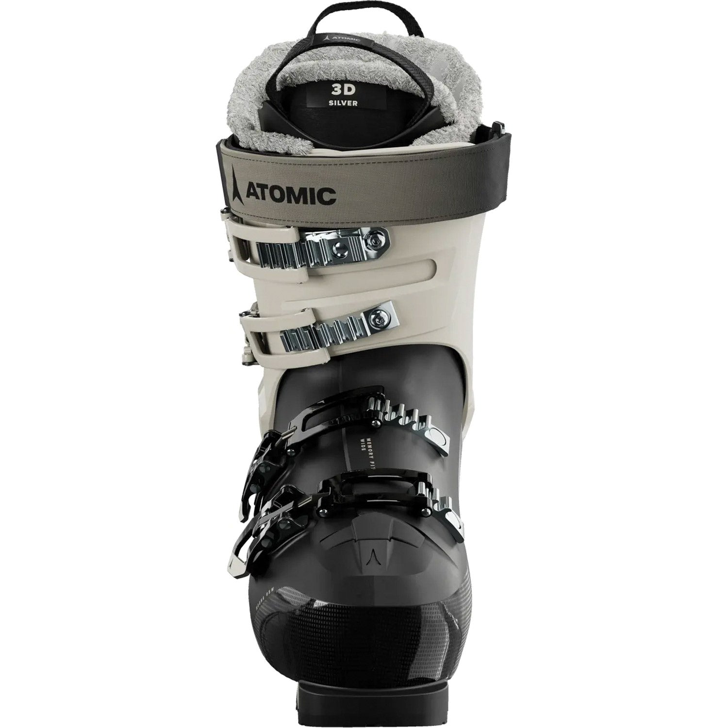 Hawx Magna 95 W Boots