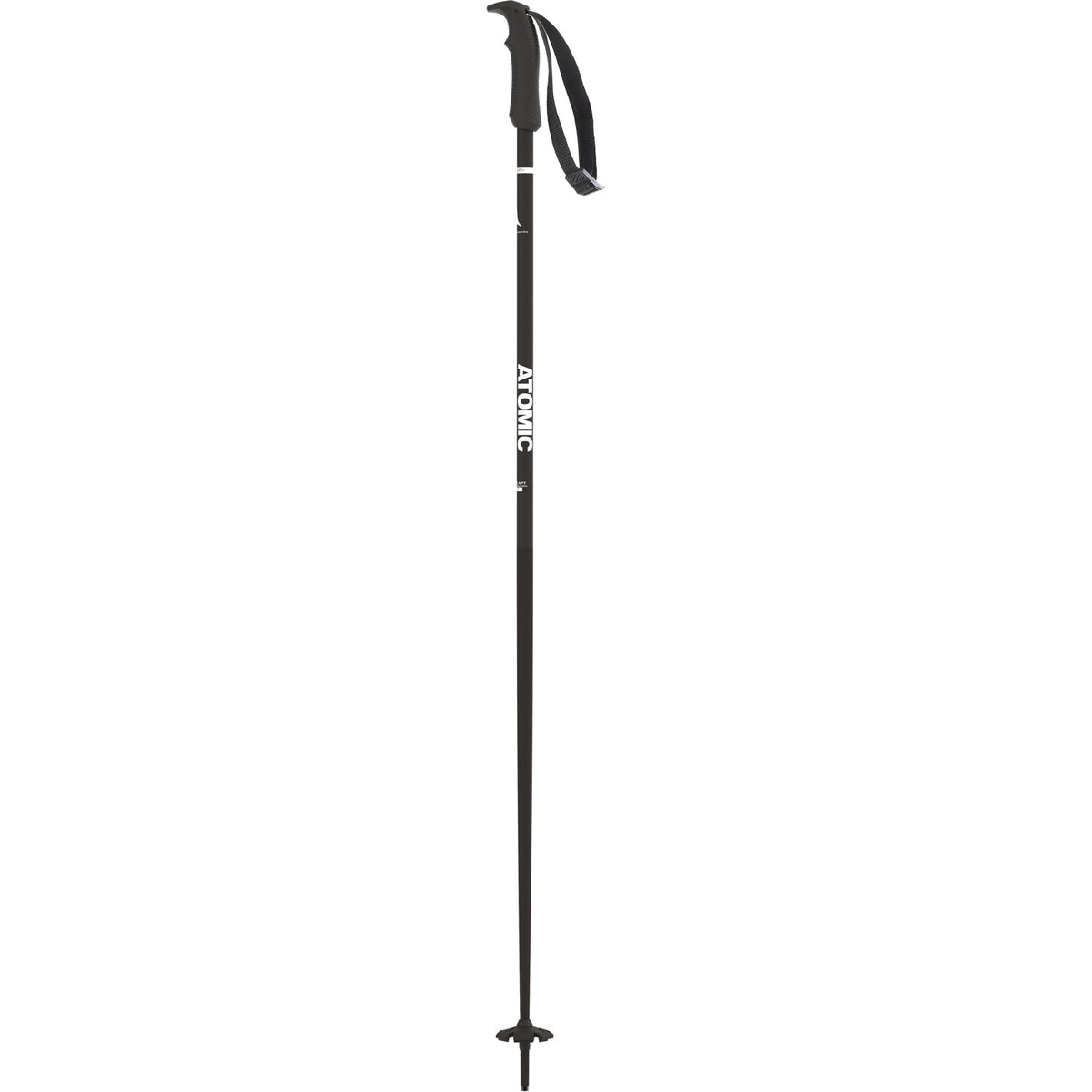 AMT Ski Poles
