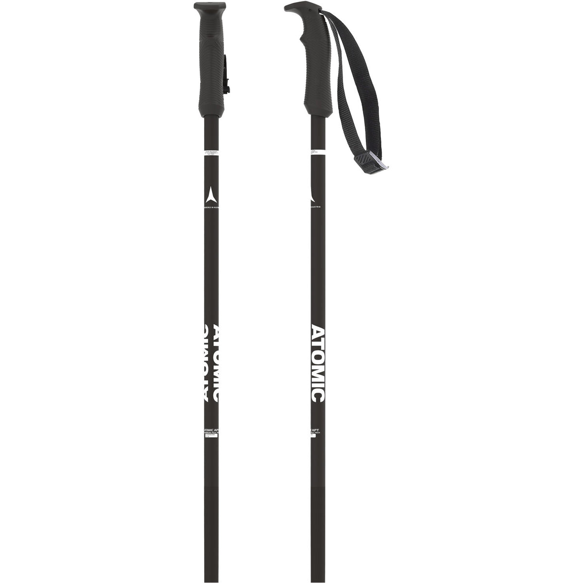AMT Ski Poles