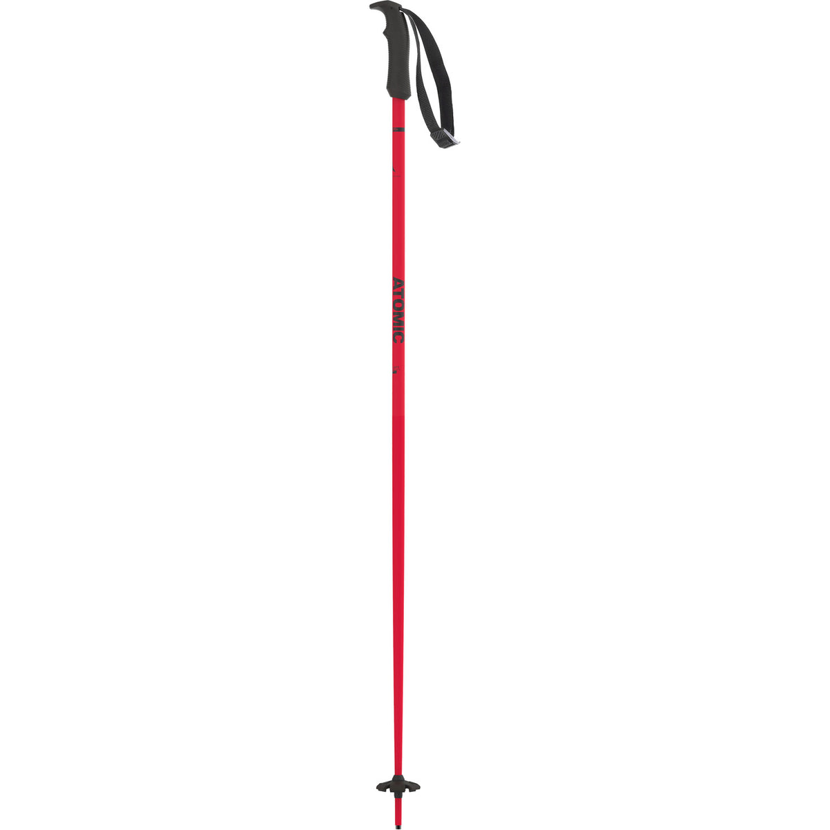 AMT Ski Poles