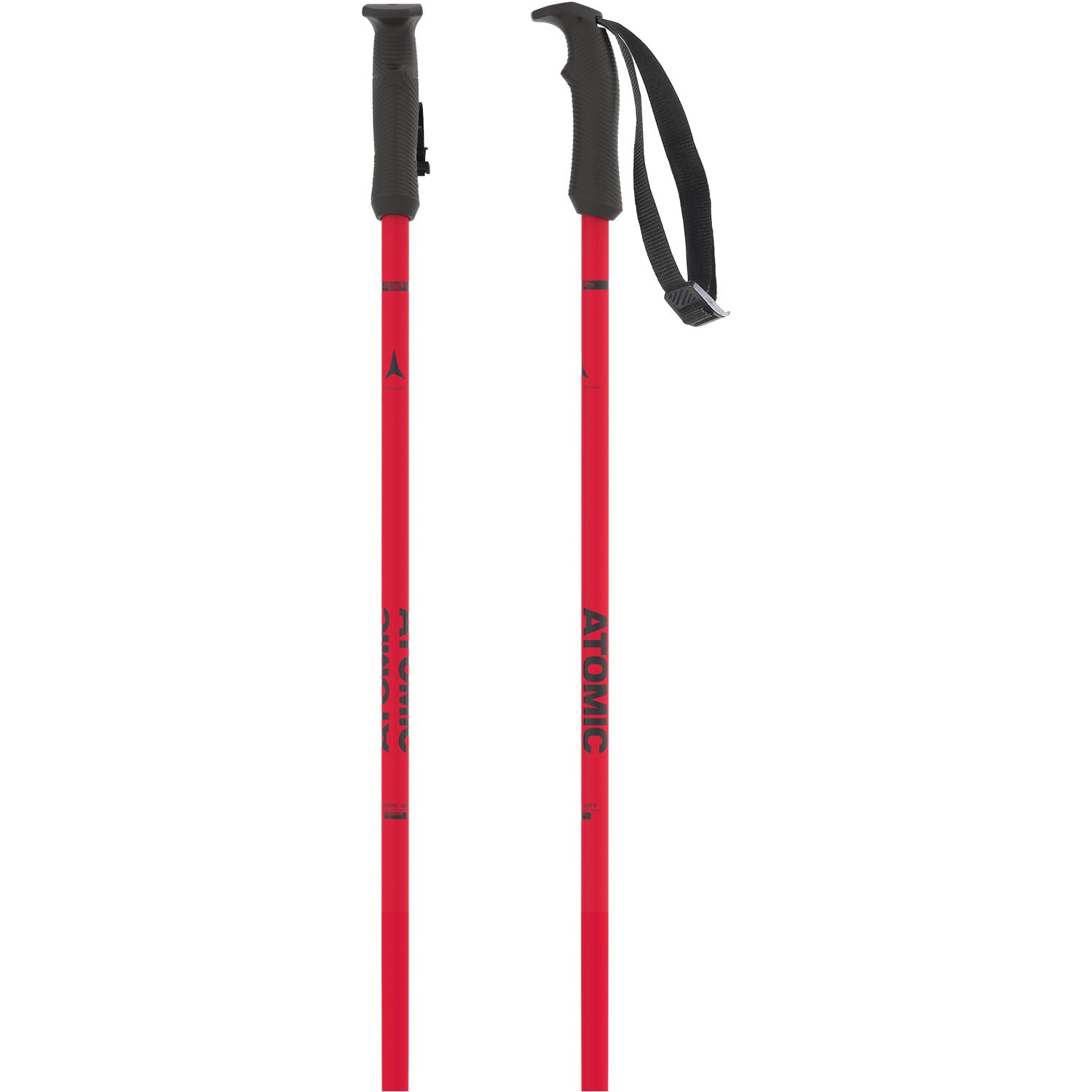 AMT Ski Poles