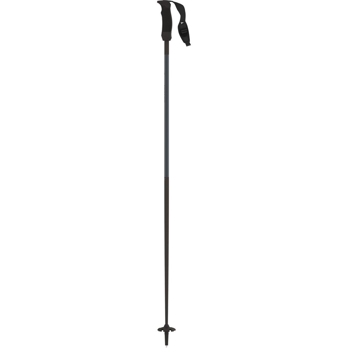 AMT Carbon SQS Pole