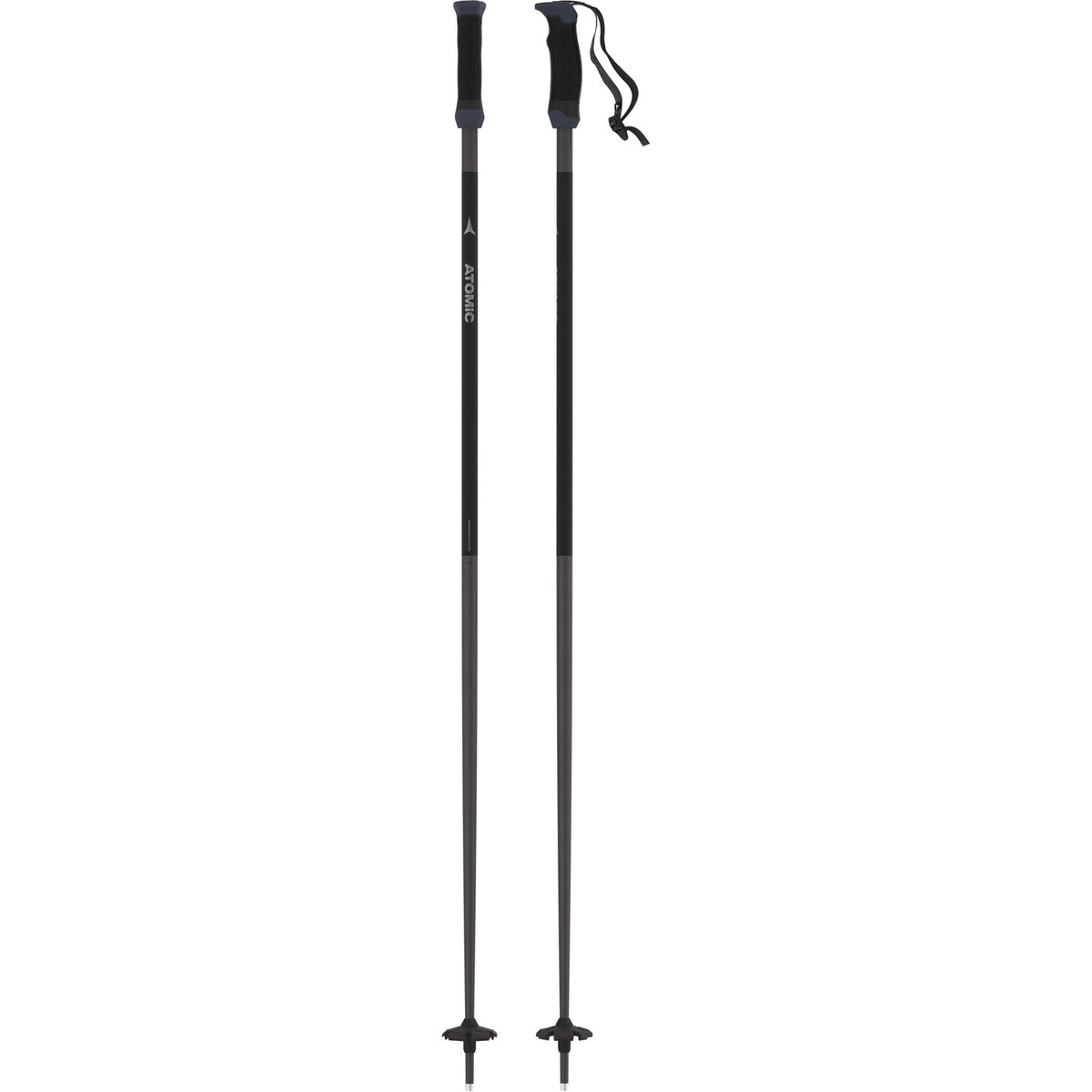 AMT SQS Ski Poles