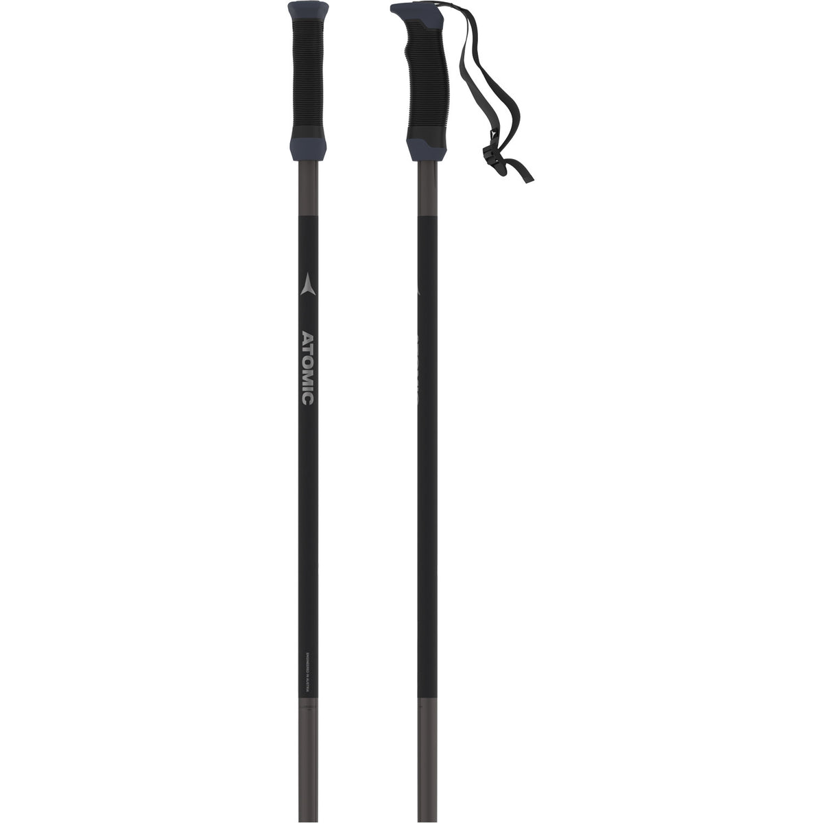 AMT SQS Ski Poles