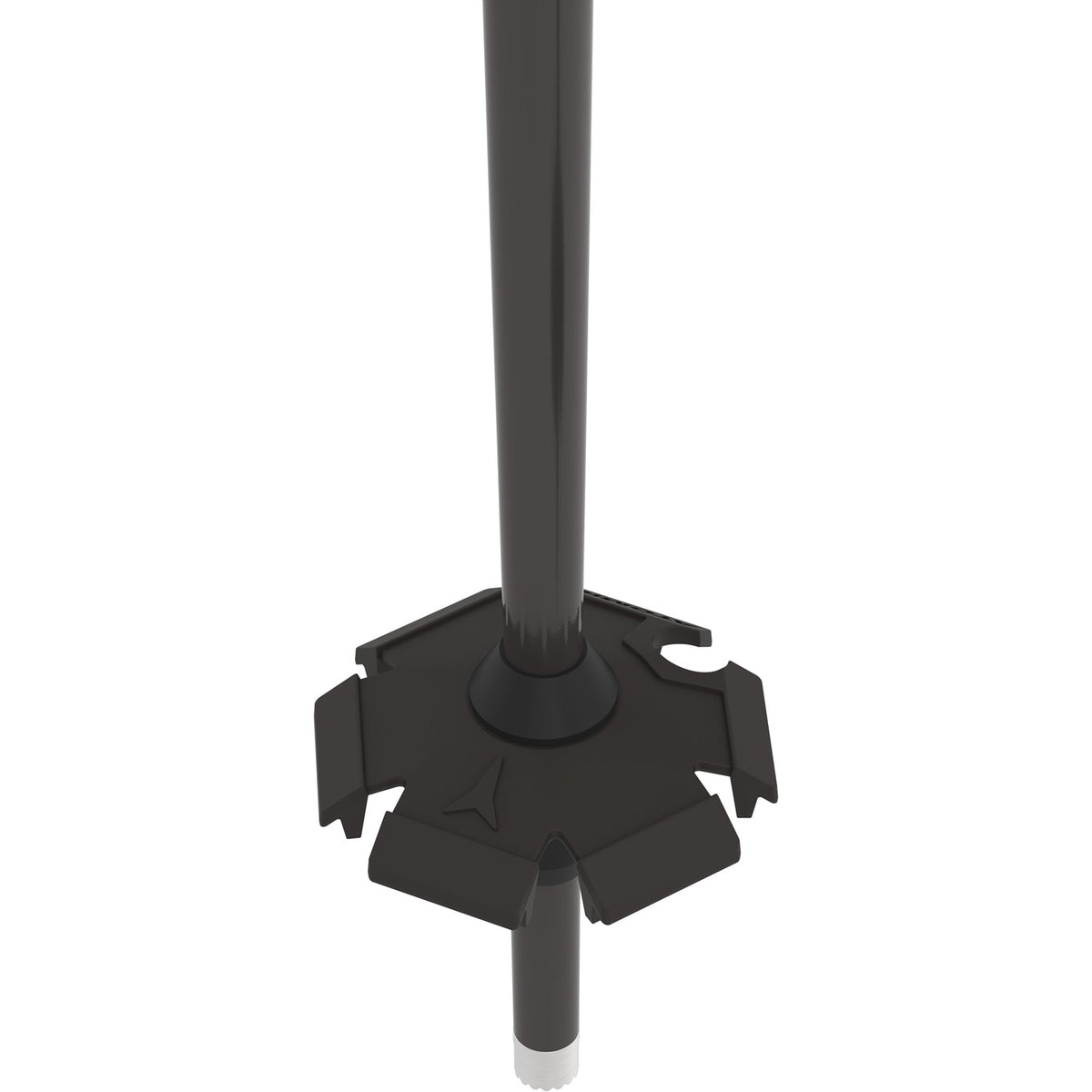 AMT SQS Ski Poles