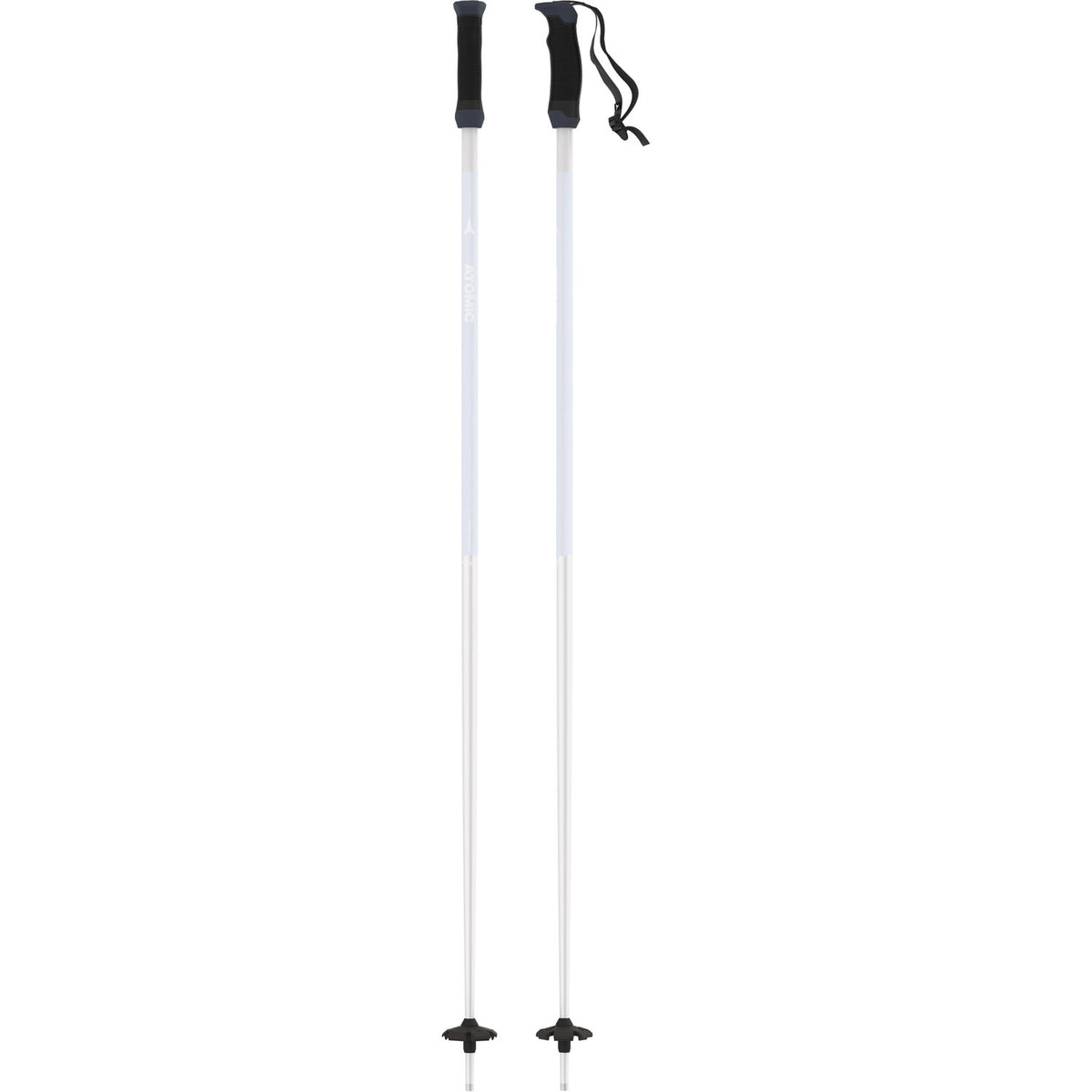 AMT SQS Womens Ski Poles